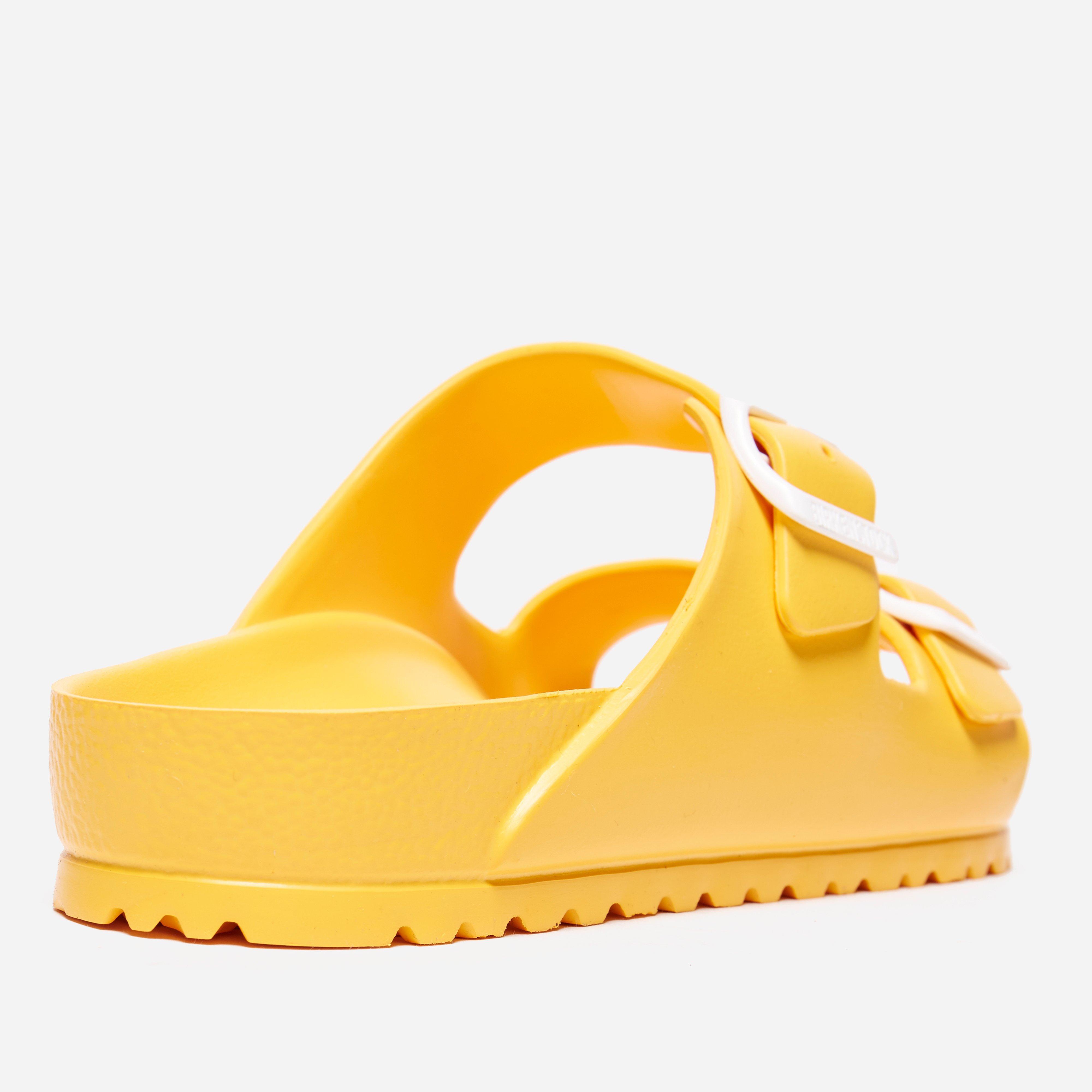 birkenstock arizona eva camouflage