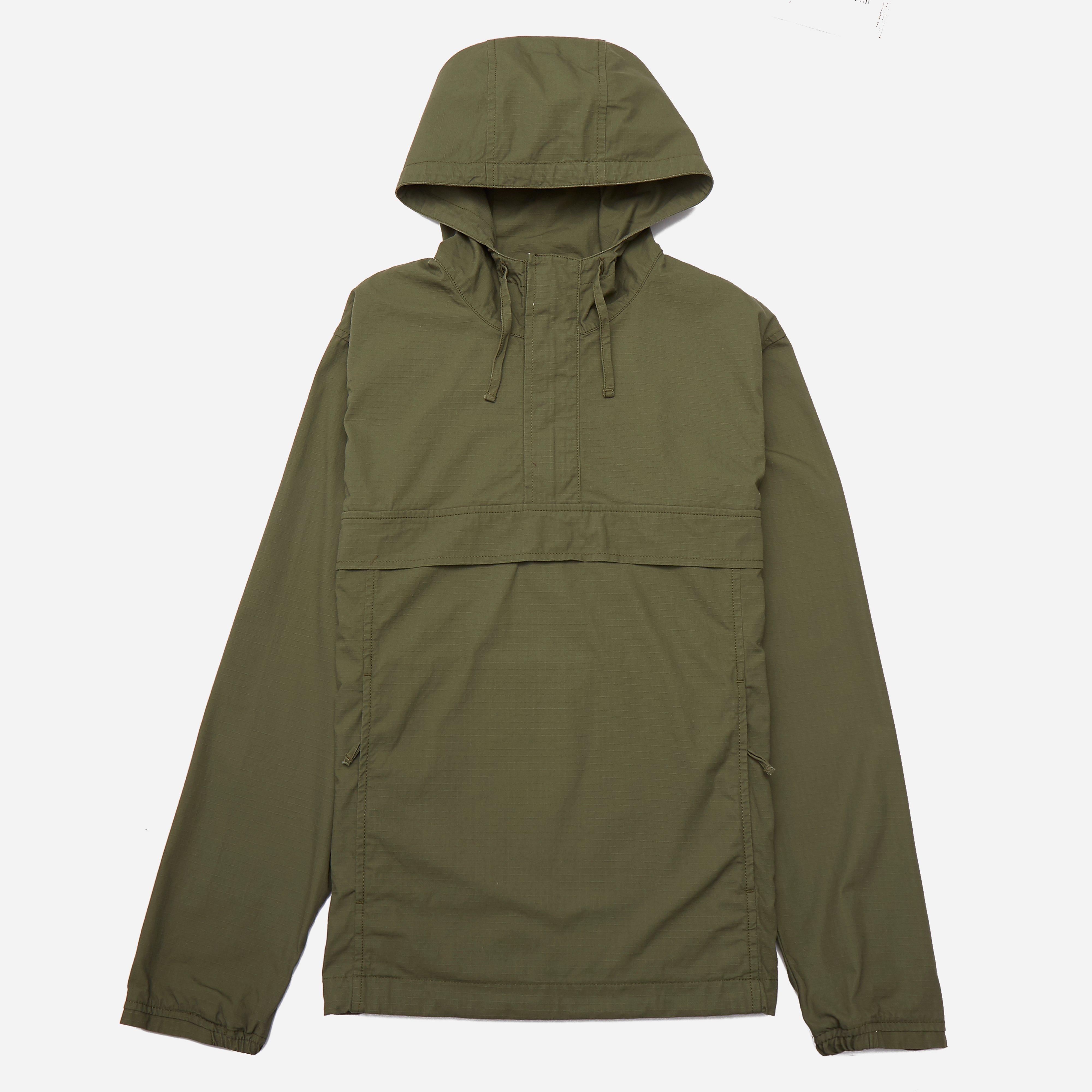 Carhartt vega pullover hotsell