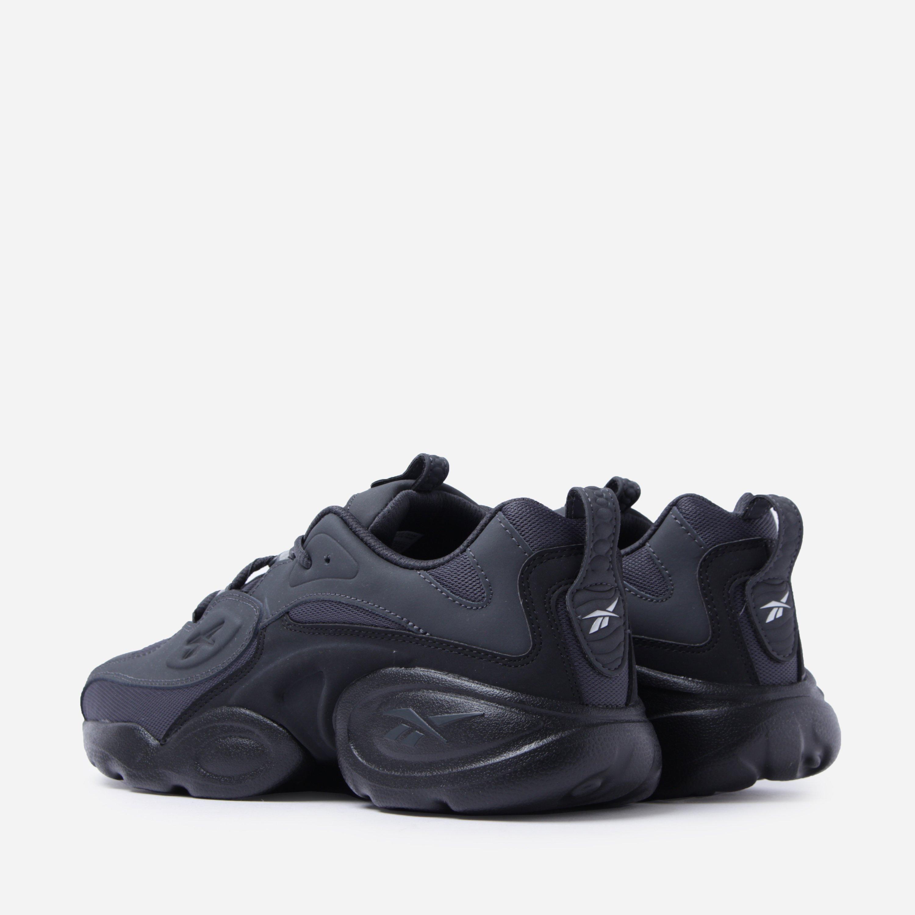 Reebok Electro 3D 97 DV8660 - Best 