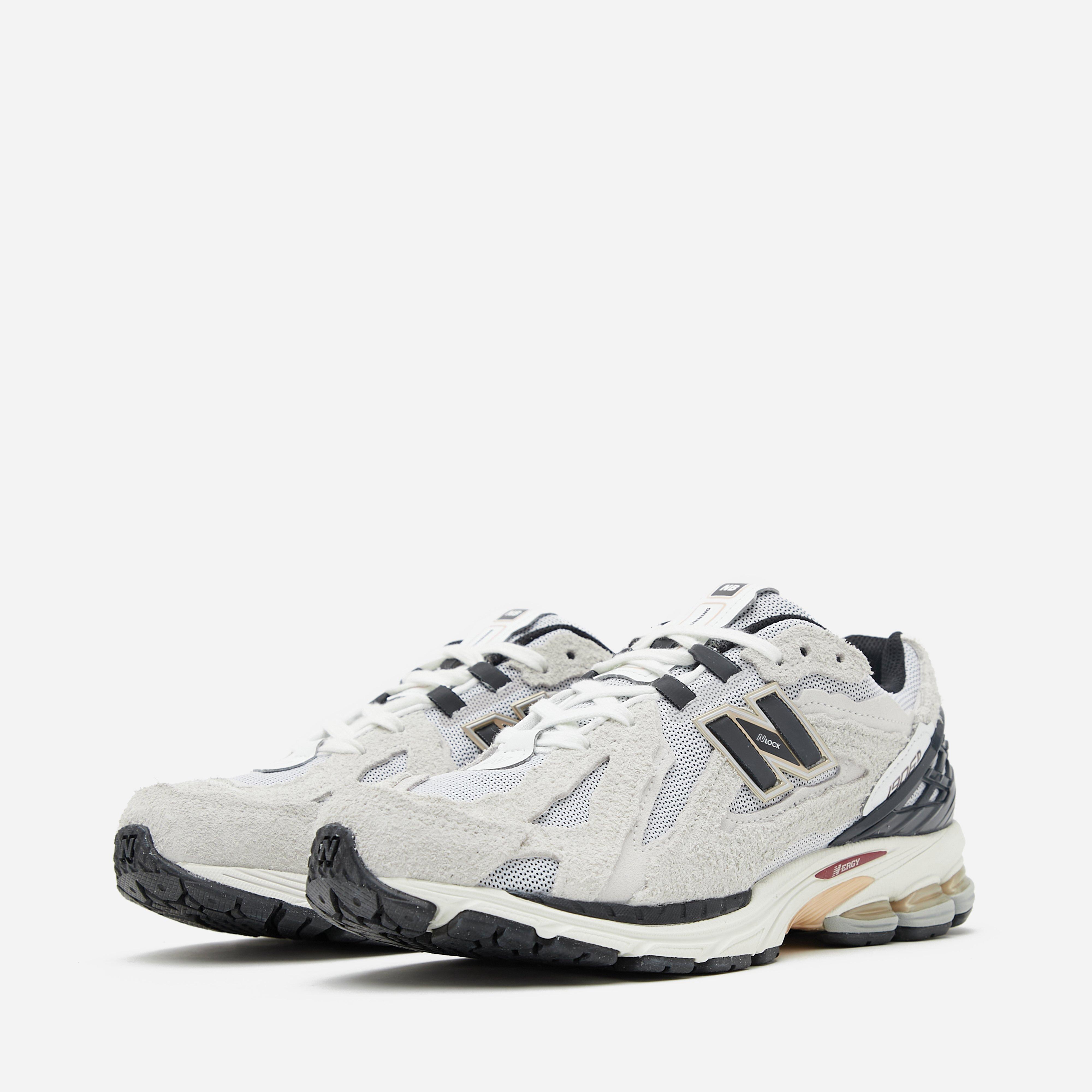 New Balance 1906d 'protection Pack' in White for Men | Lyst