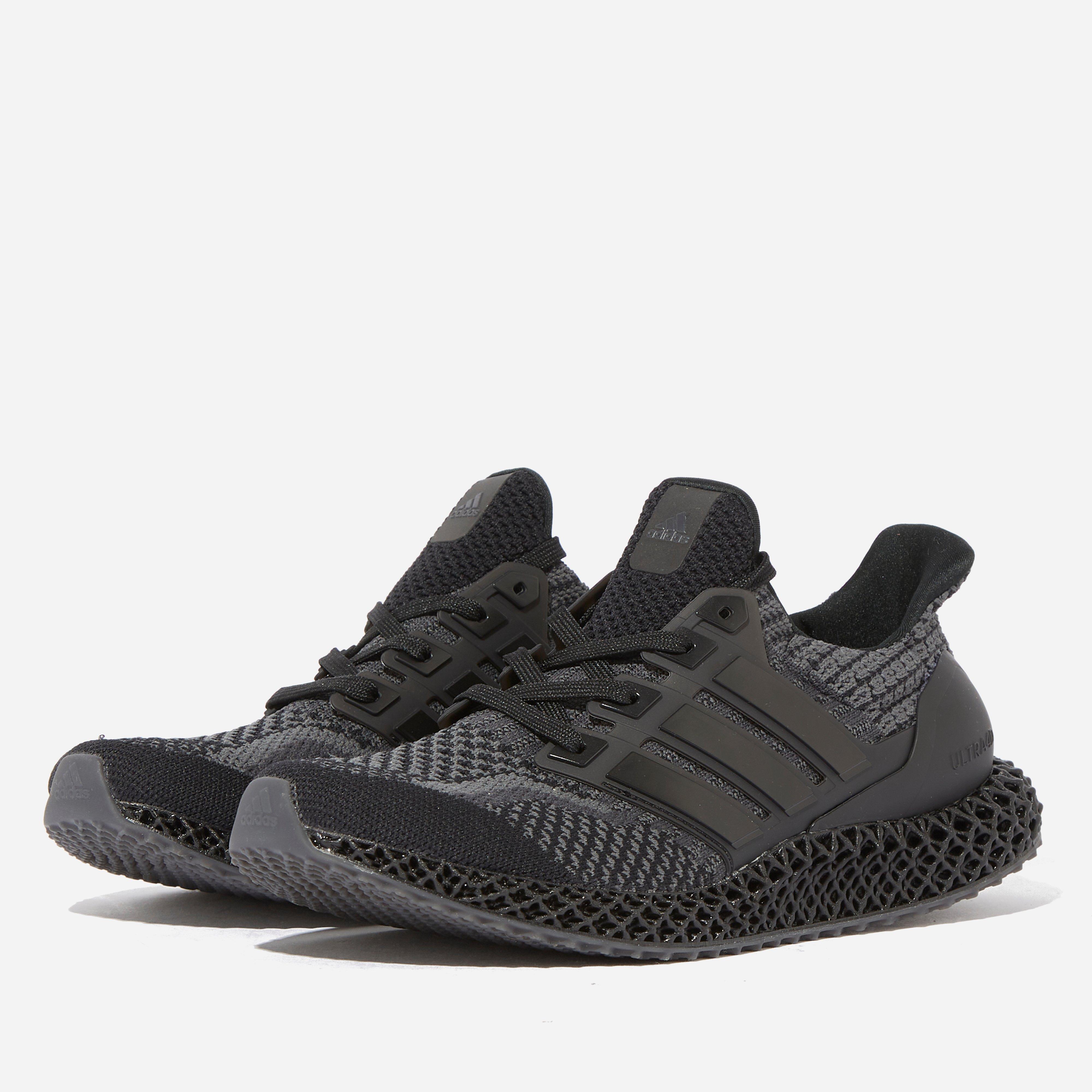 ultra 4d 5