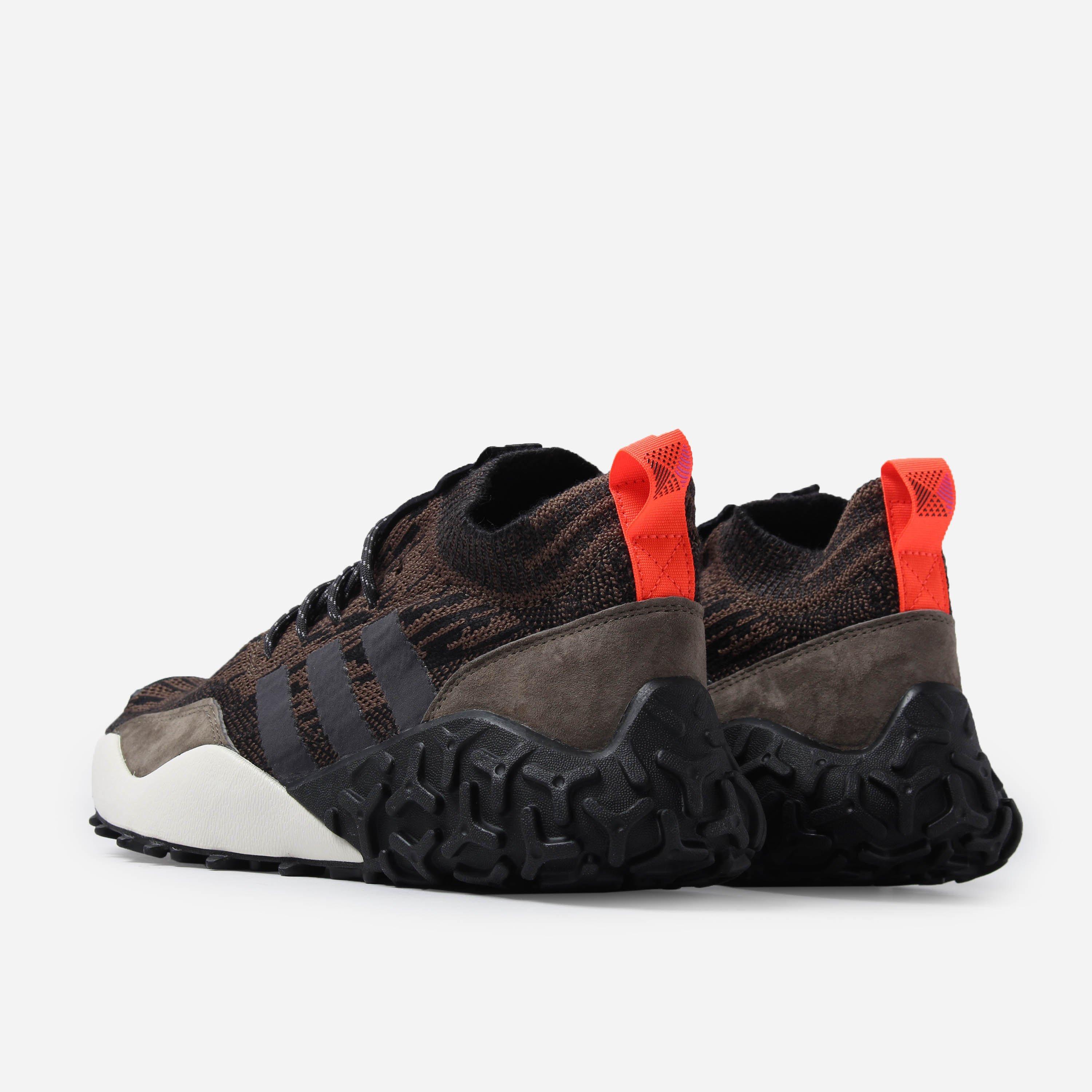 adidas f2 tr pk