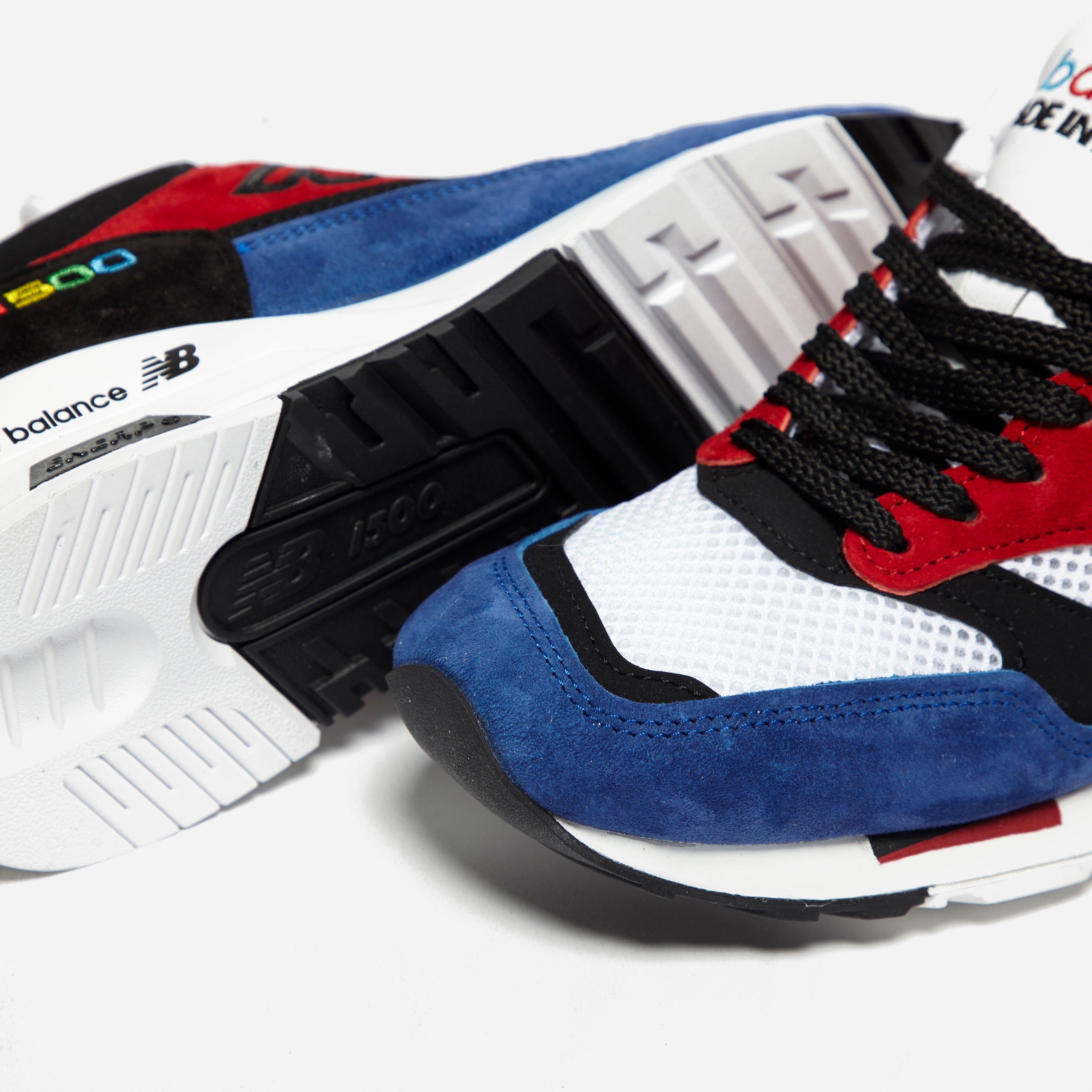 new balance m1500 pry