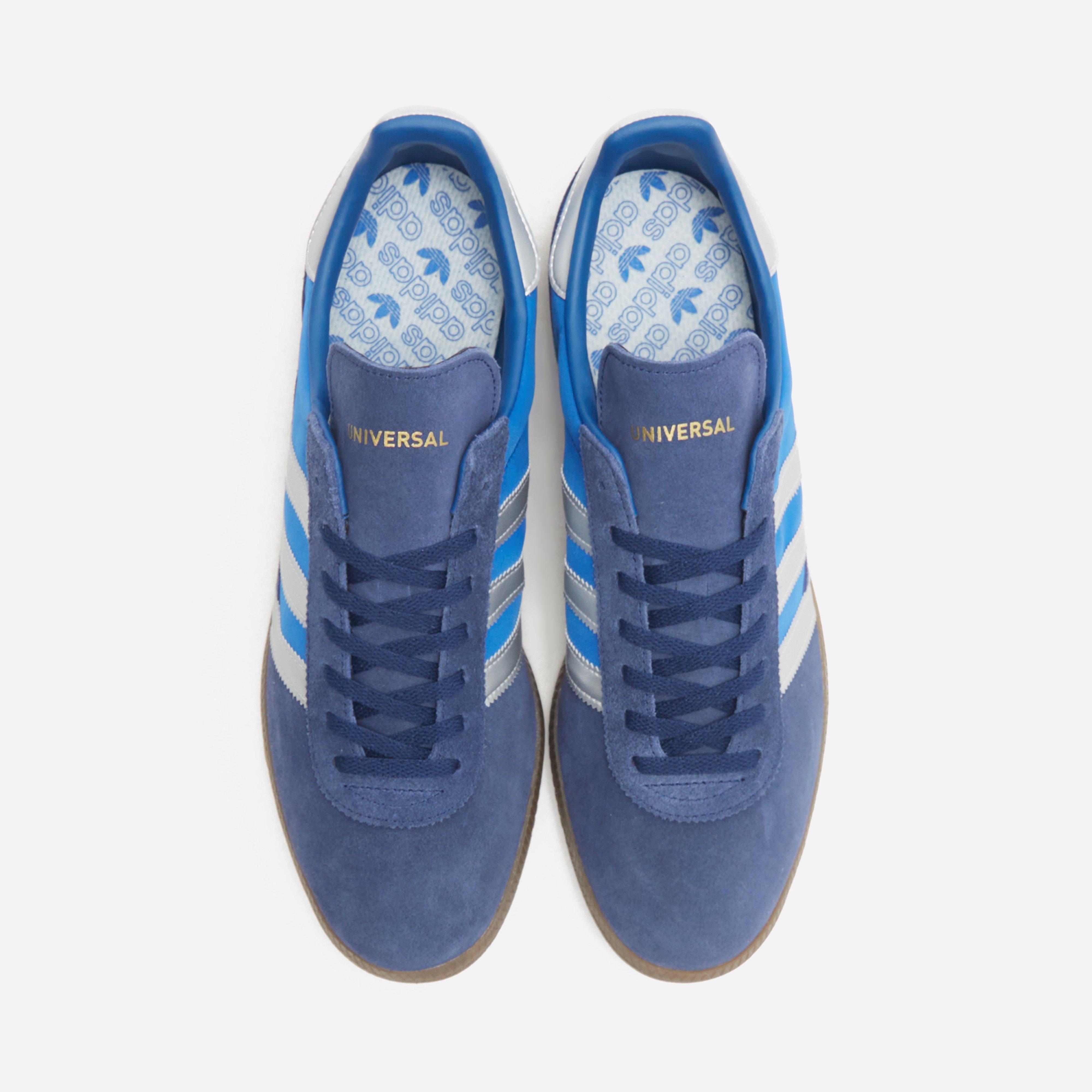 Adidas Originals Dublin