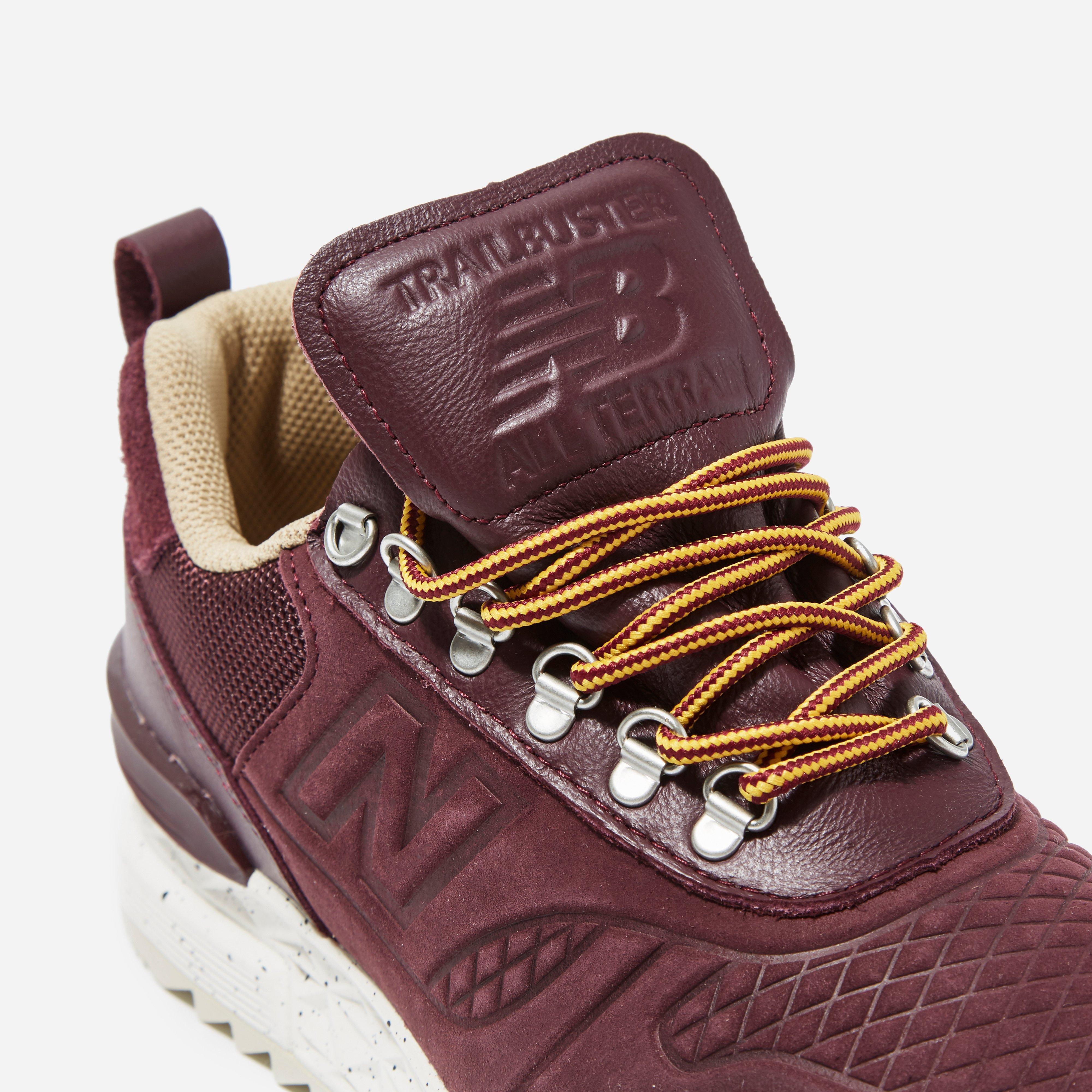 new balance tbatrc