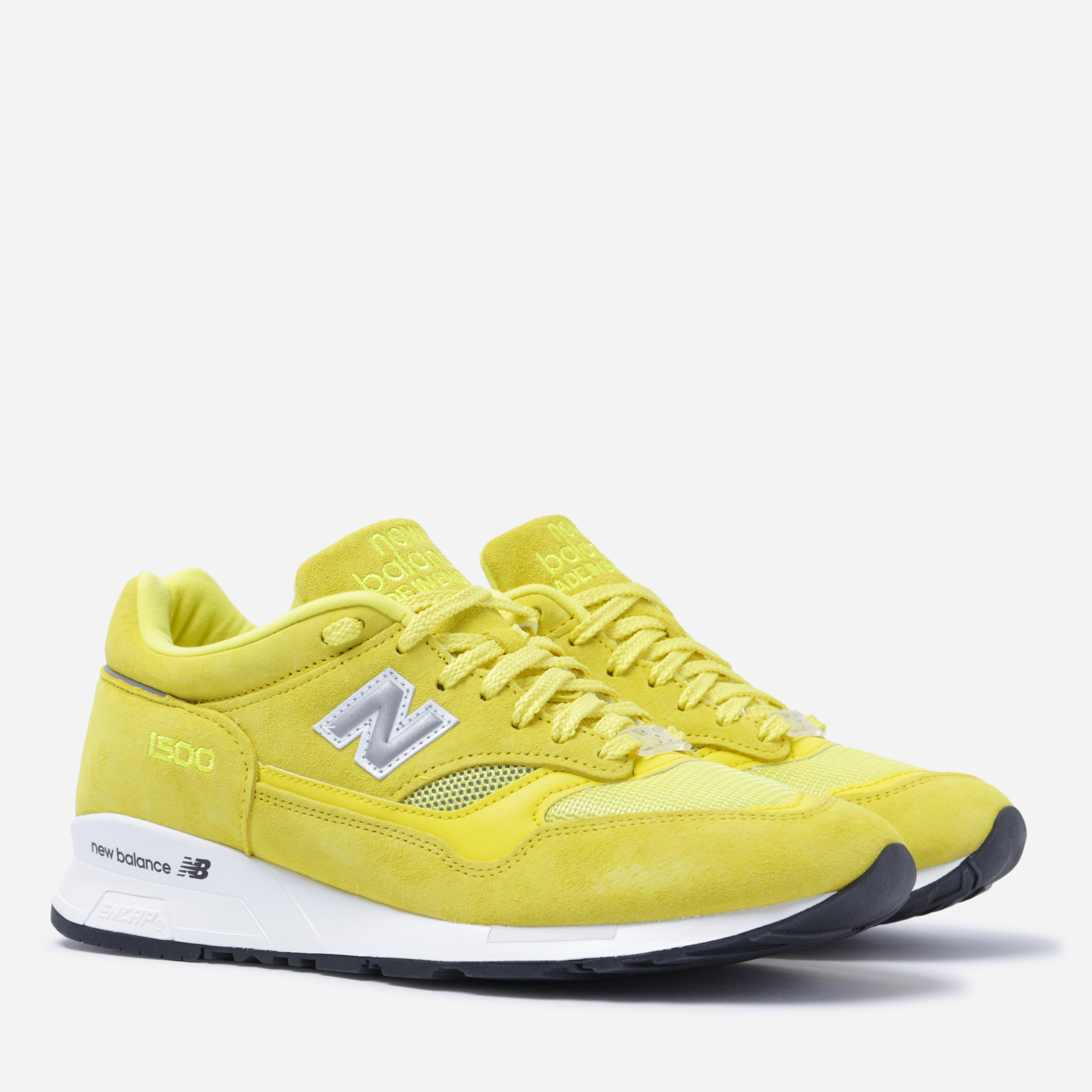 pop trading company x new balance m1500