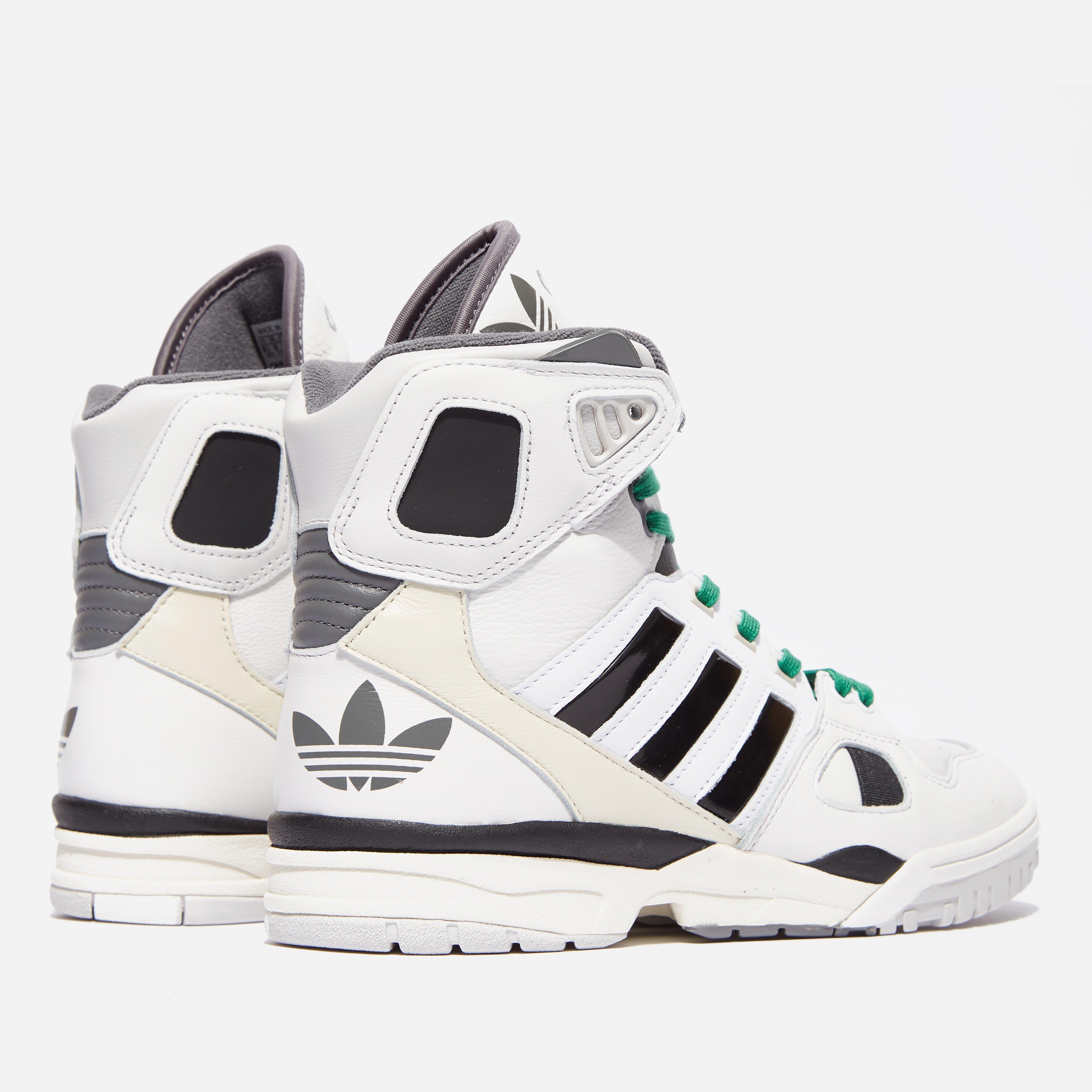 yeezy 500 stadium goods