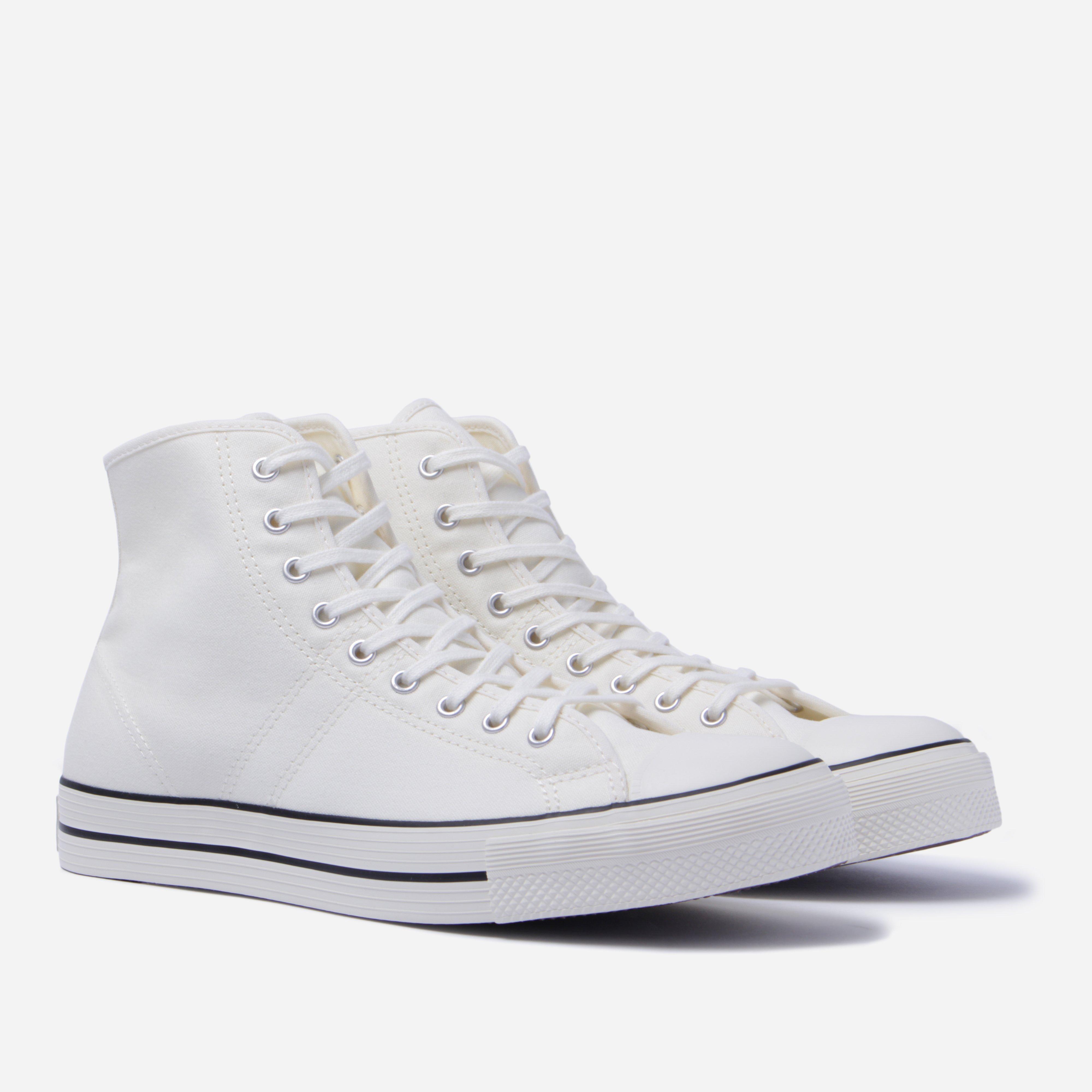 converse lucky star