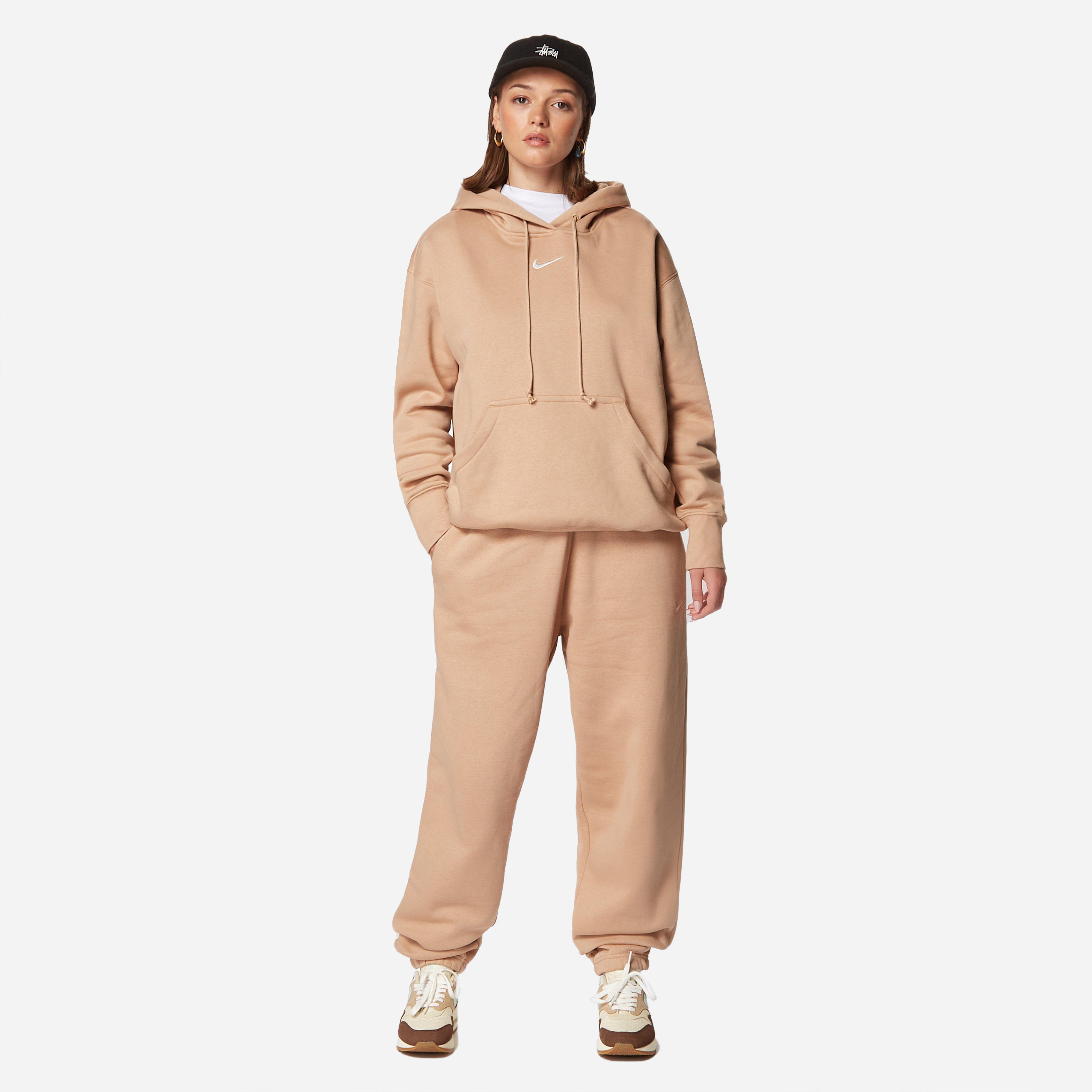 extra long nike sweatpants women's