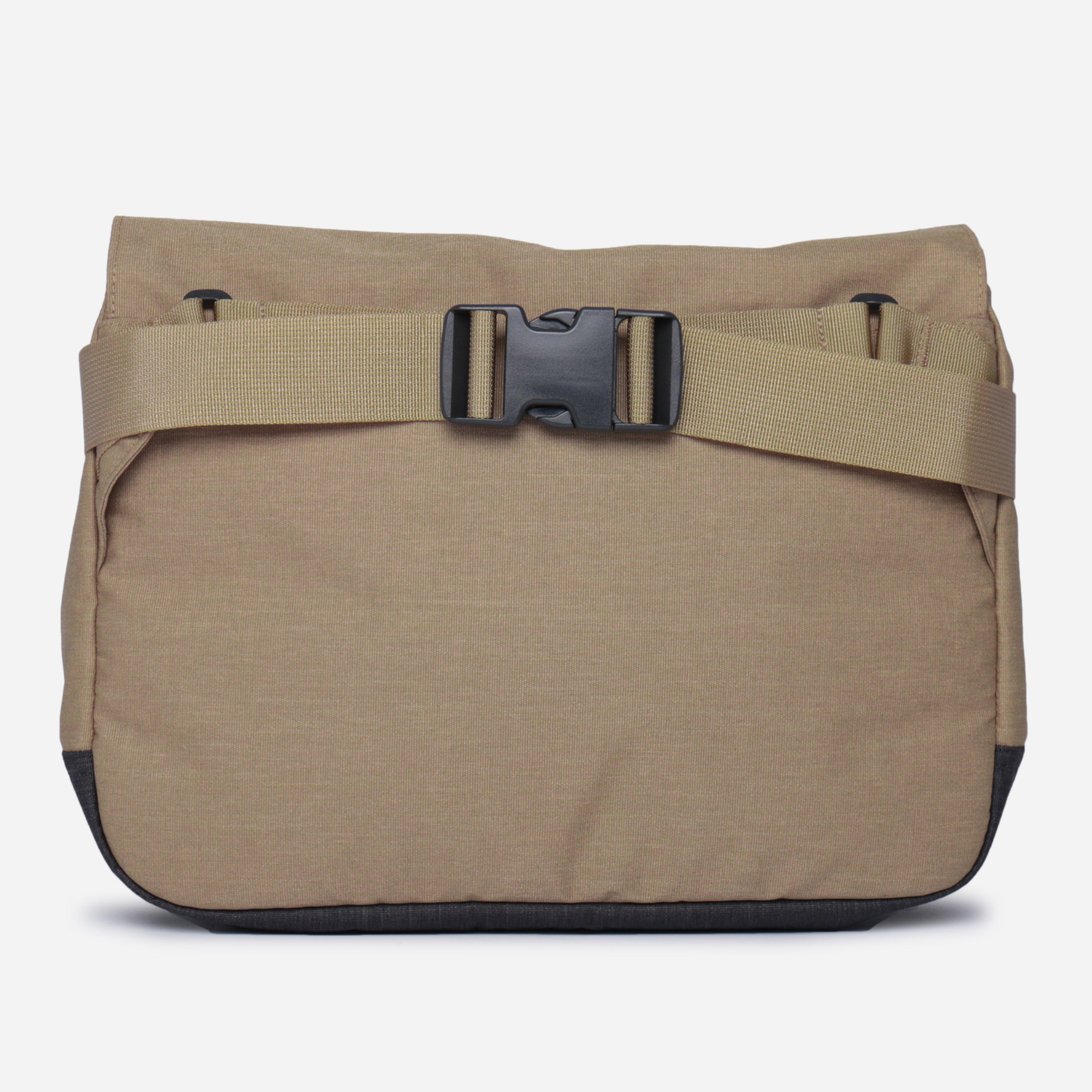 the north face berkeley satchel
