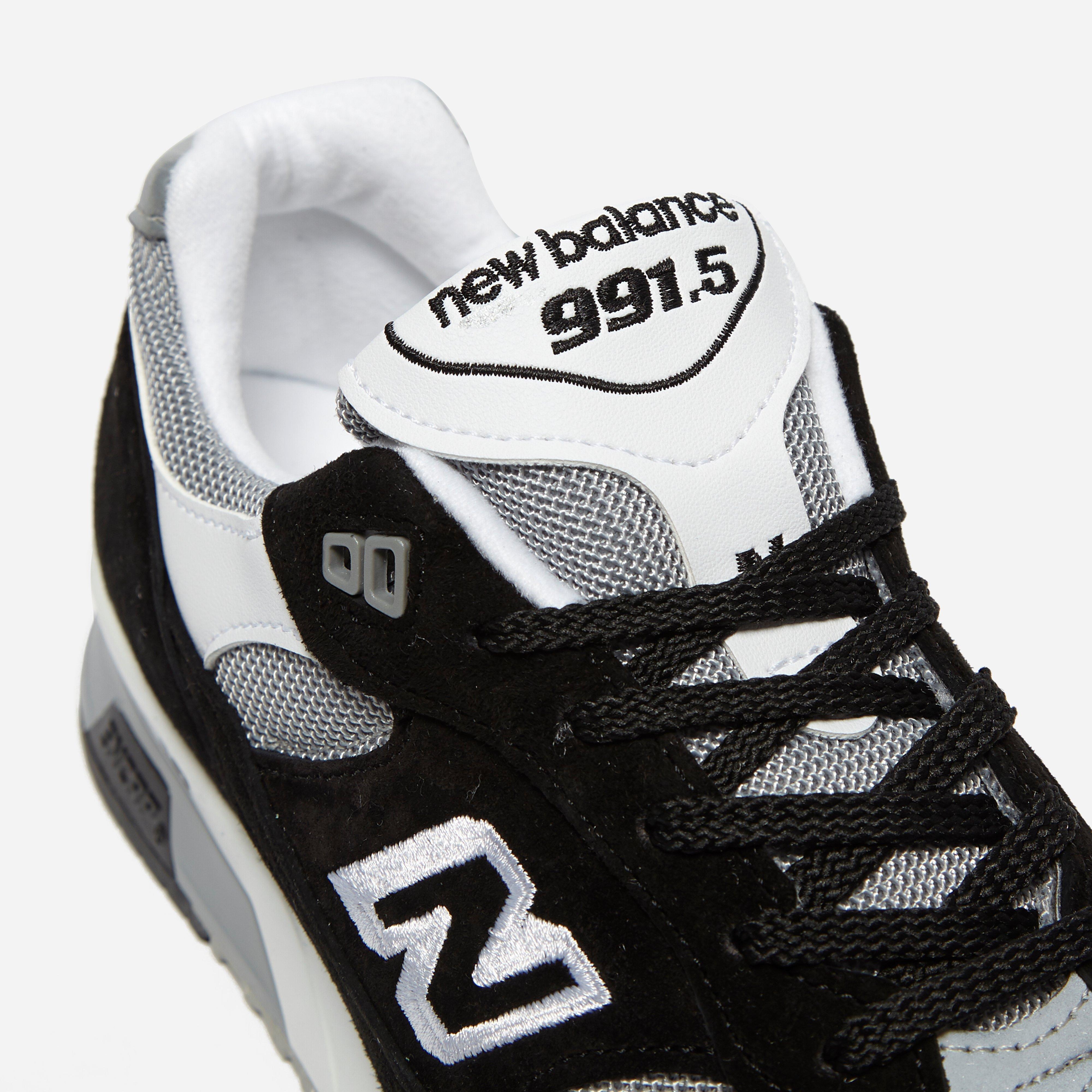 New Balance M 991.5 Bb '991 / 1500' Made In England for Men - Lyst