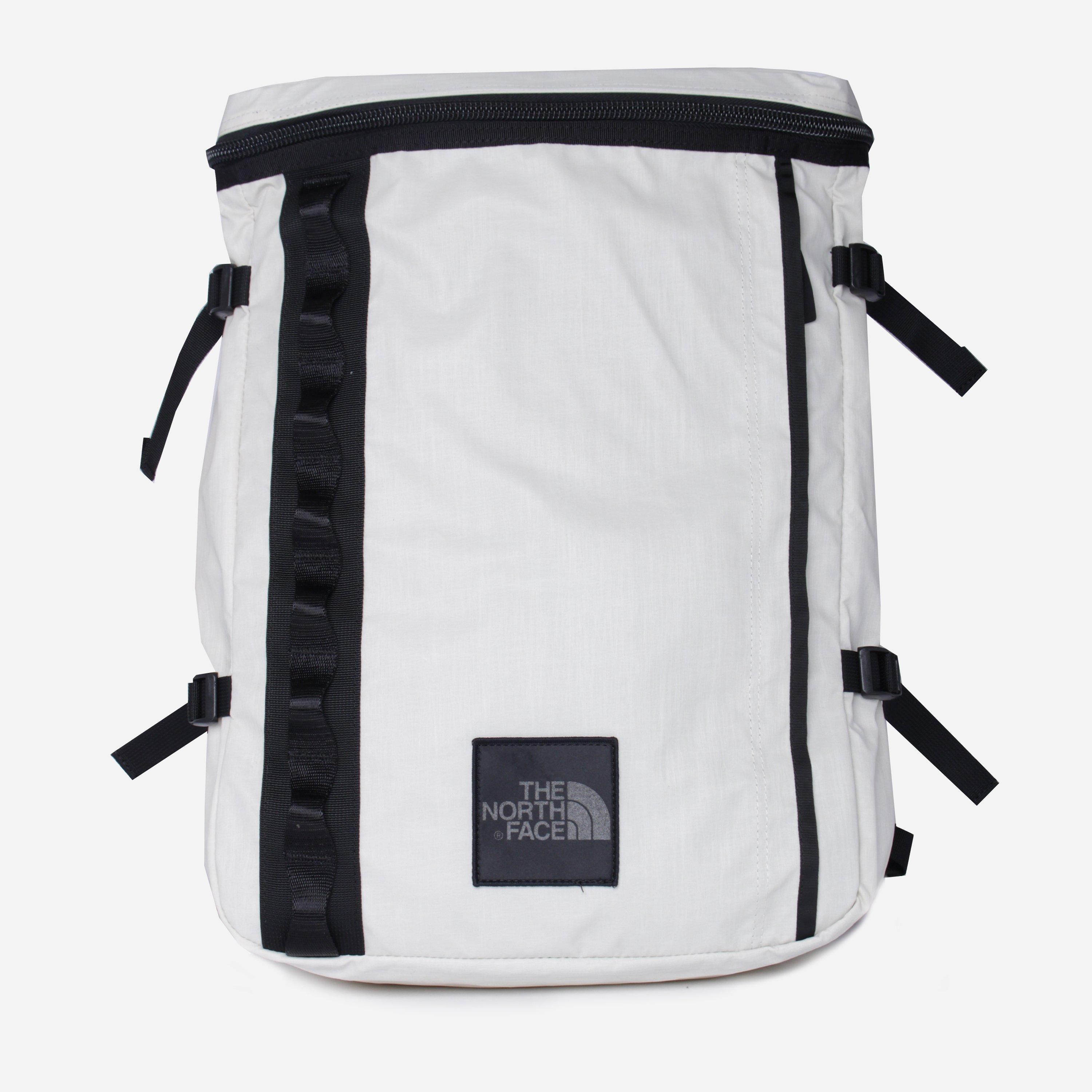 tumi nathan backpack