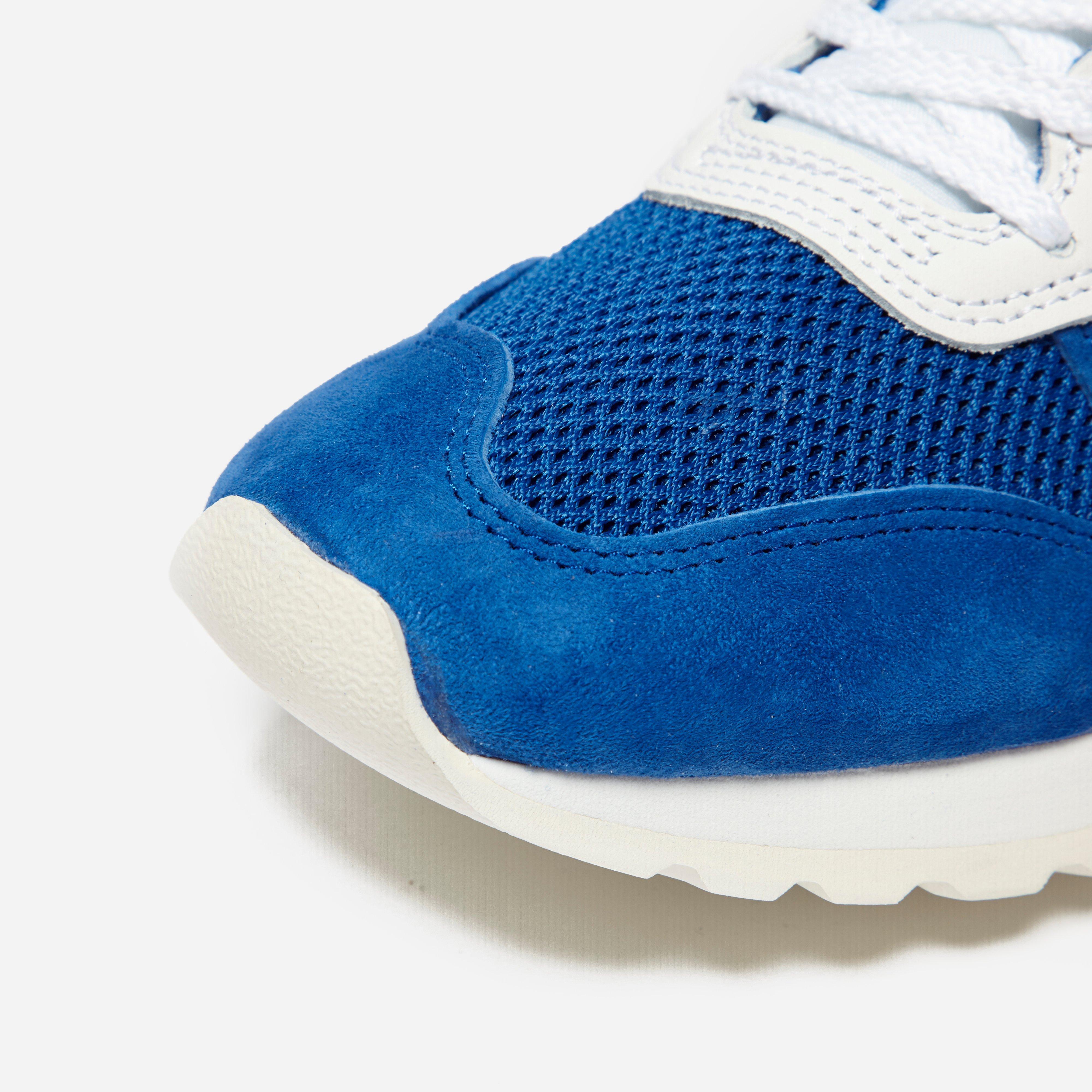 new balance 770 yacht club