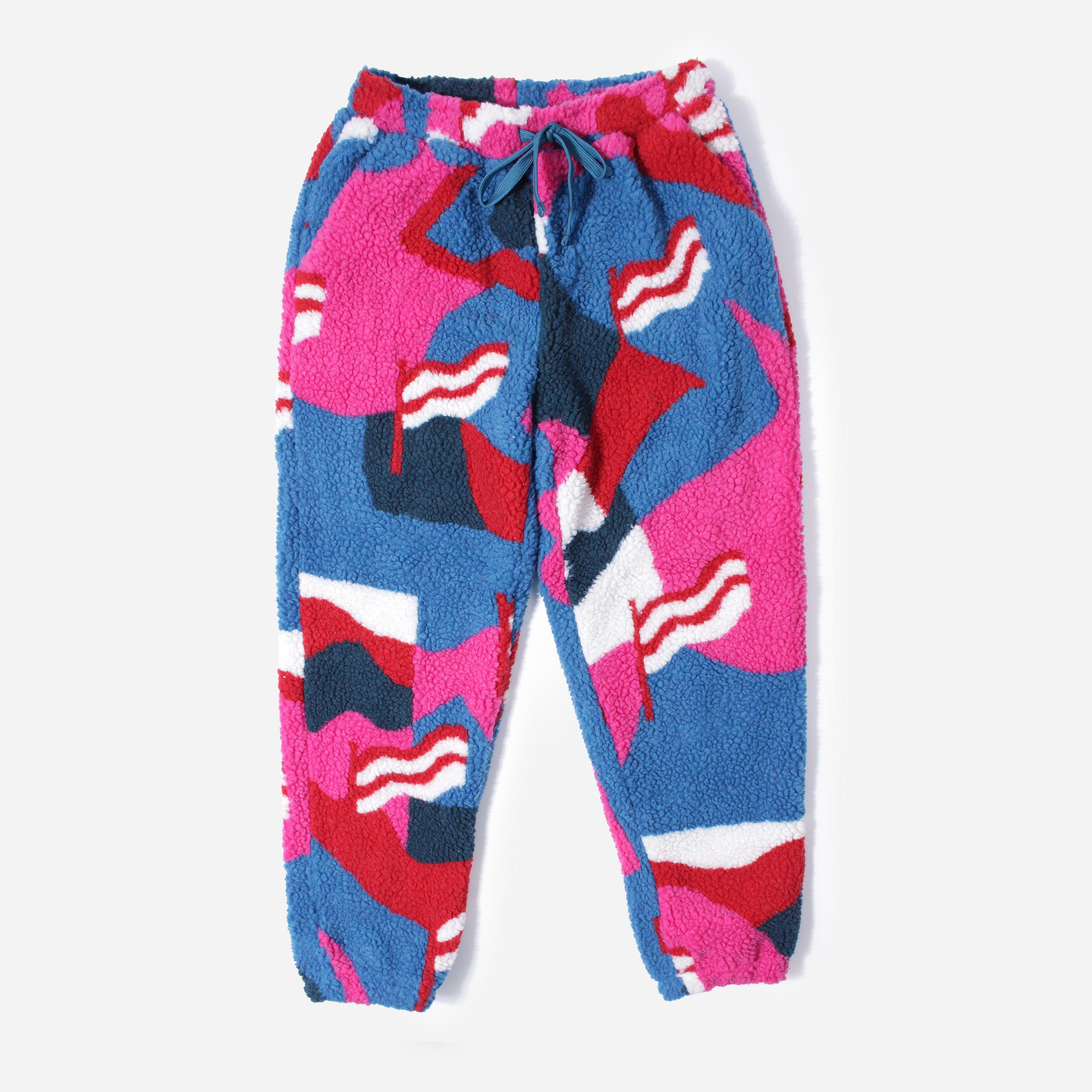 By Parra Fleece Hot Sale, UP TO 65% OFF 