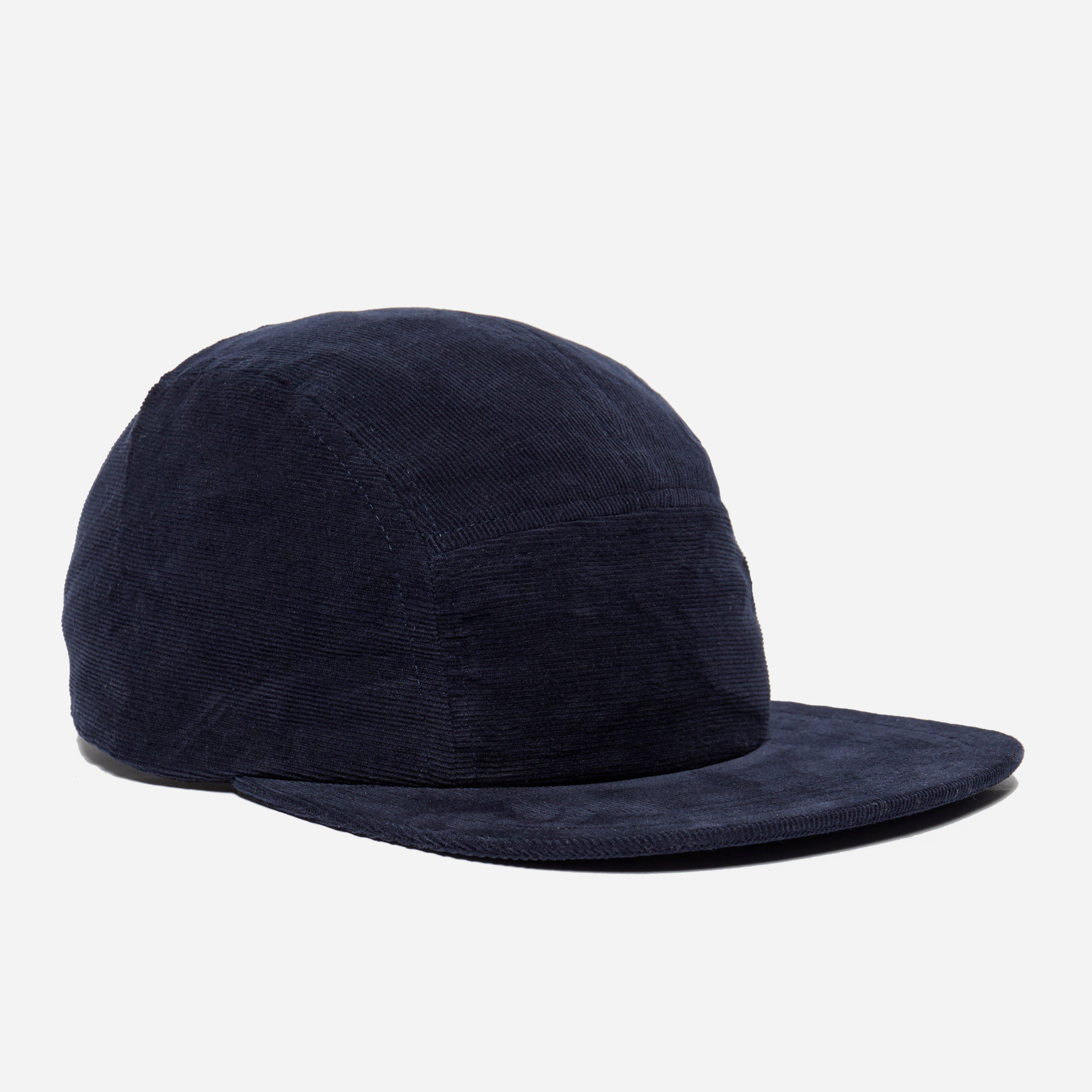 Les basics le peak baseball cap Clearance