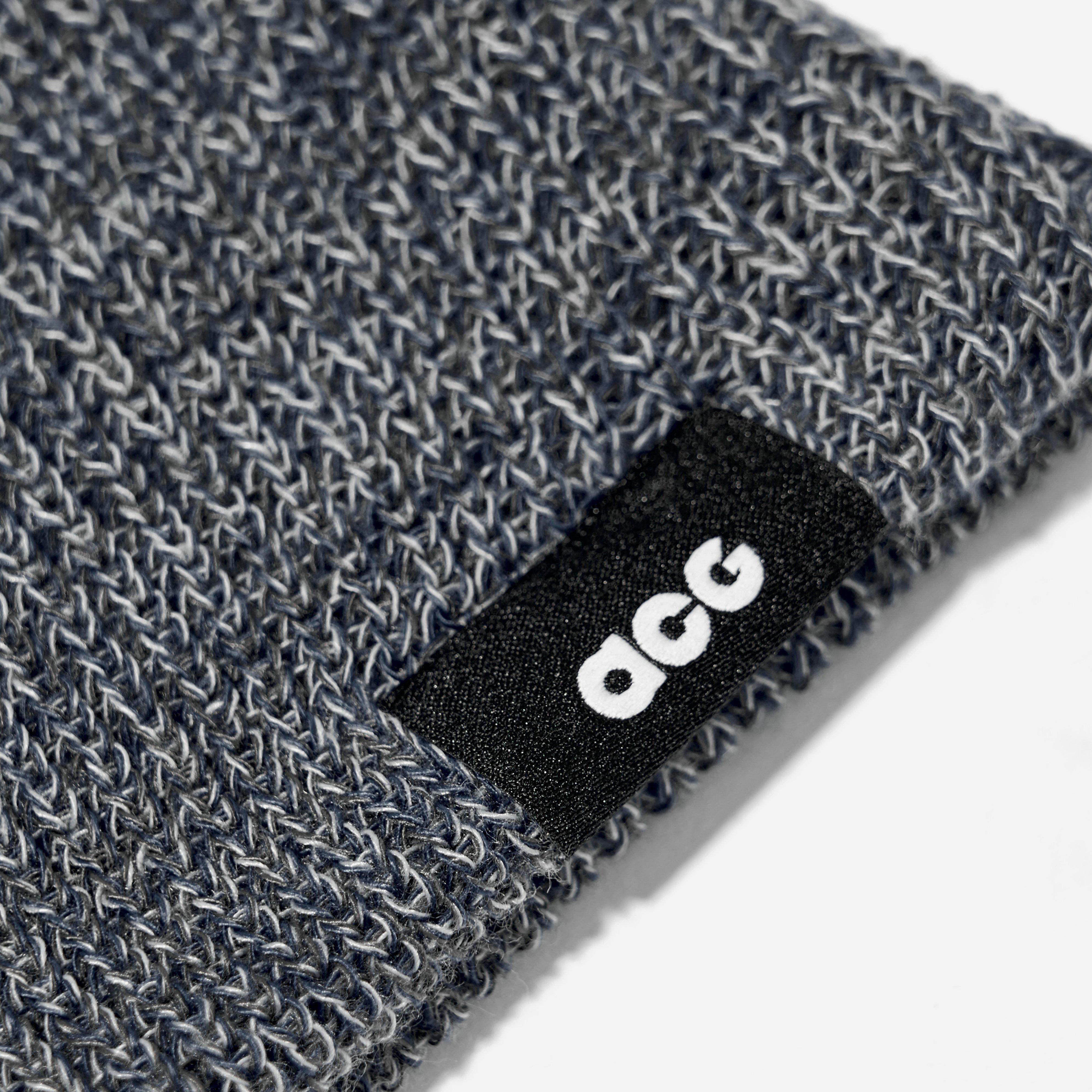 Nike Synthetic Acg 3-in-1 Beanie in 