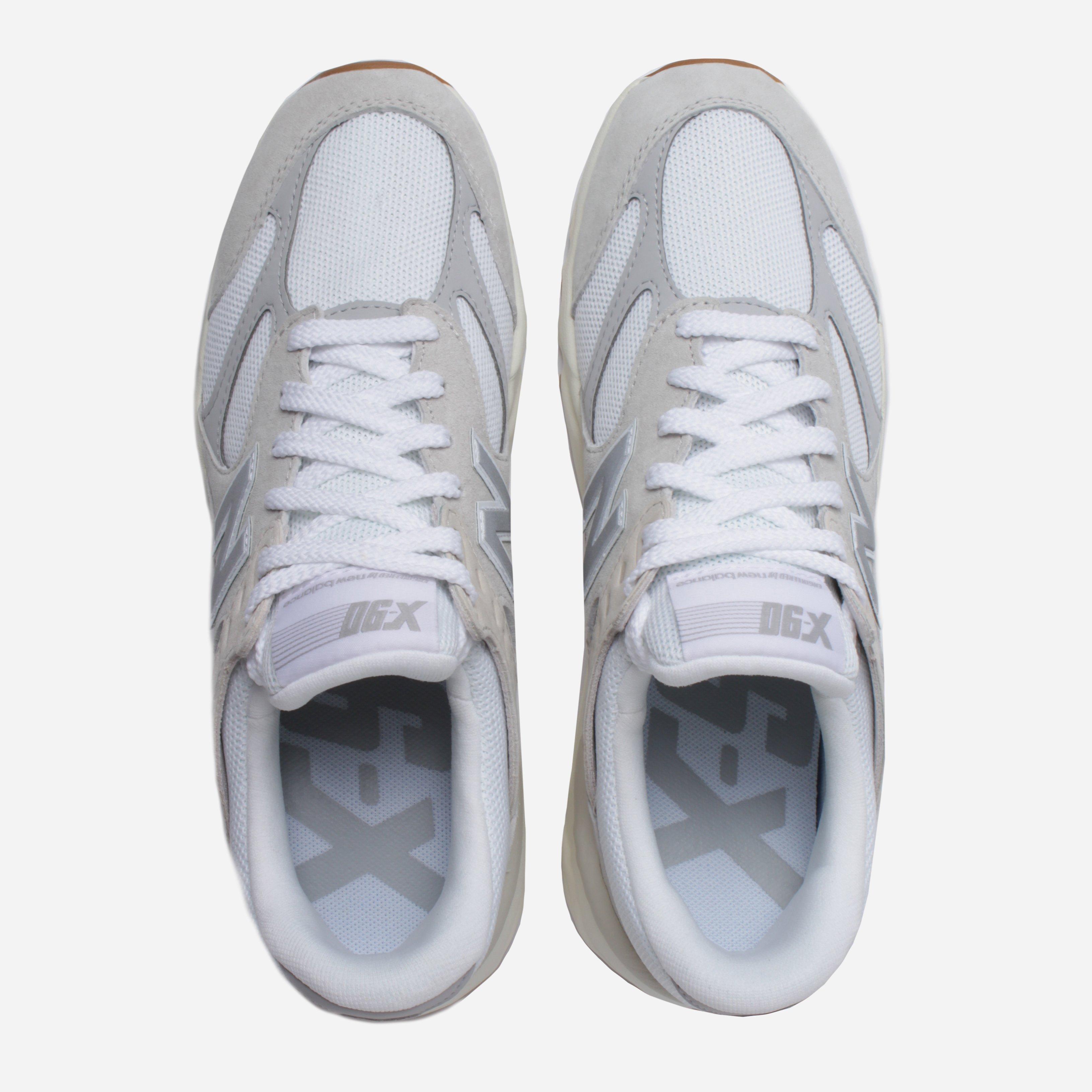 new balance x90rcb