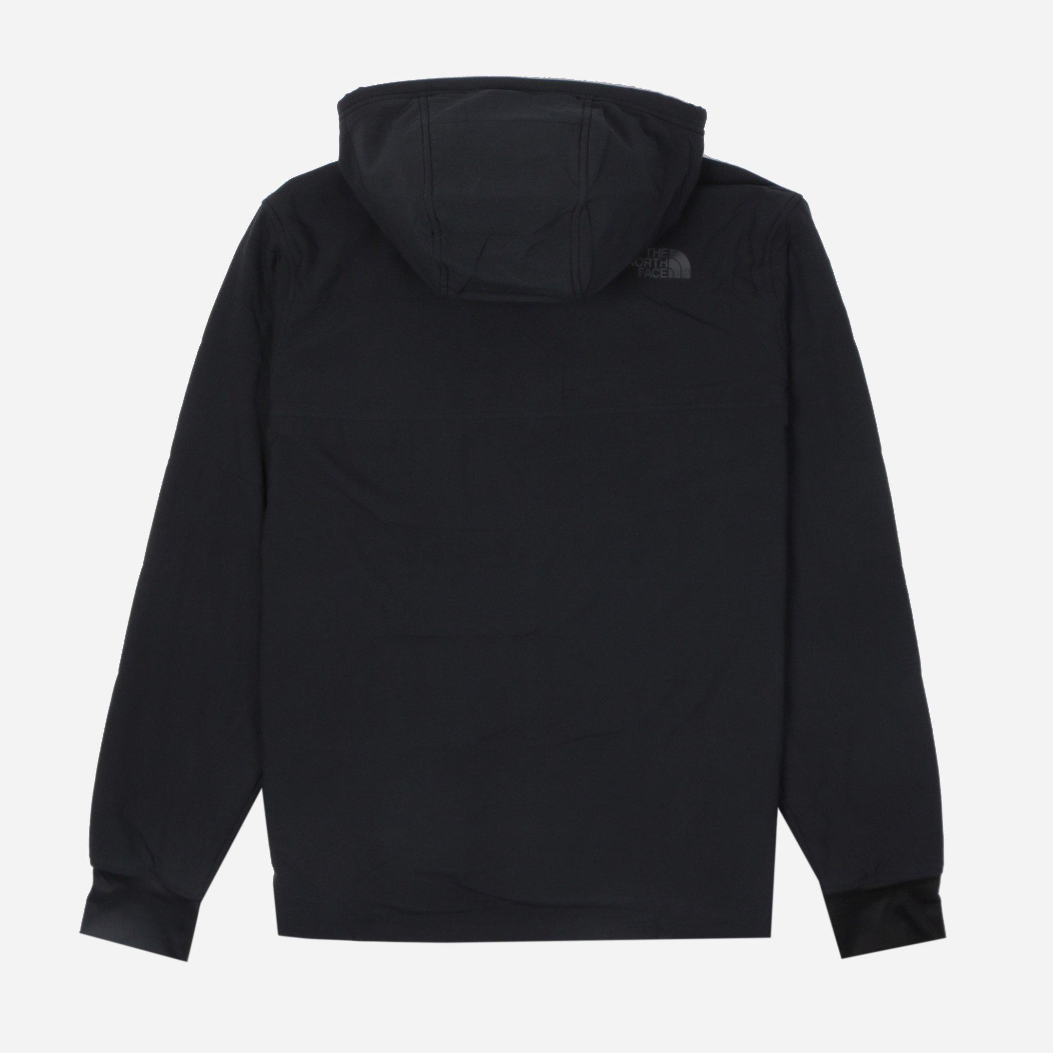 mountain sweatshirt 2.0