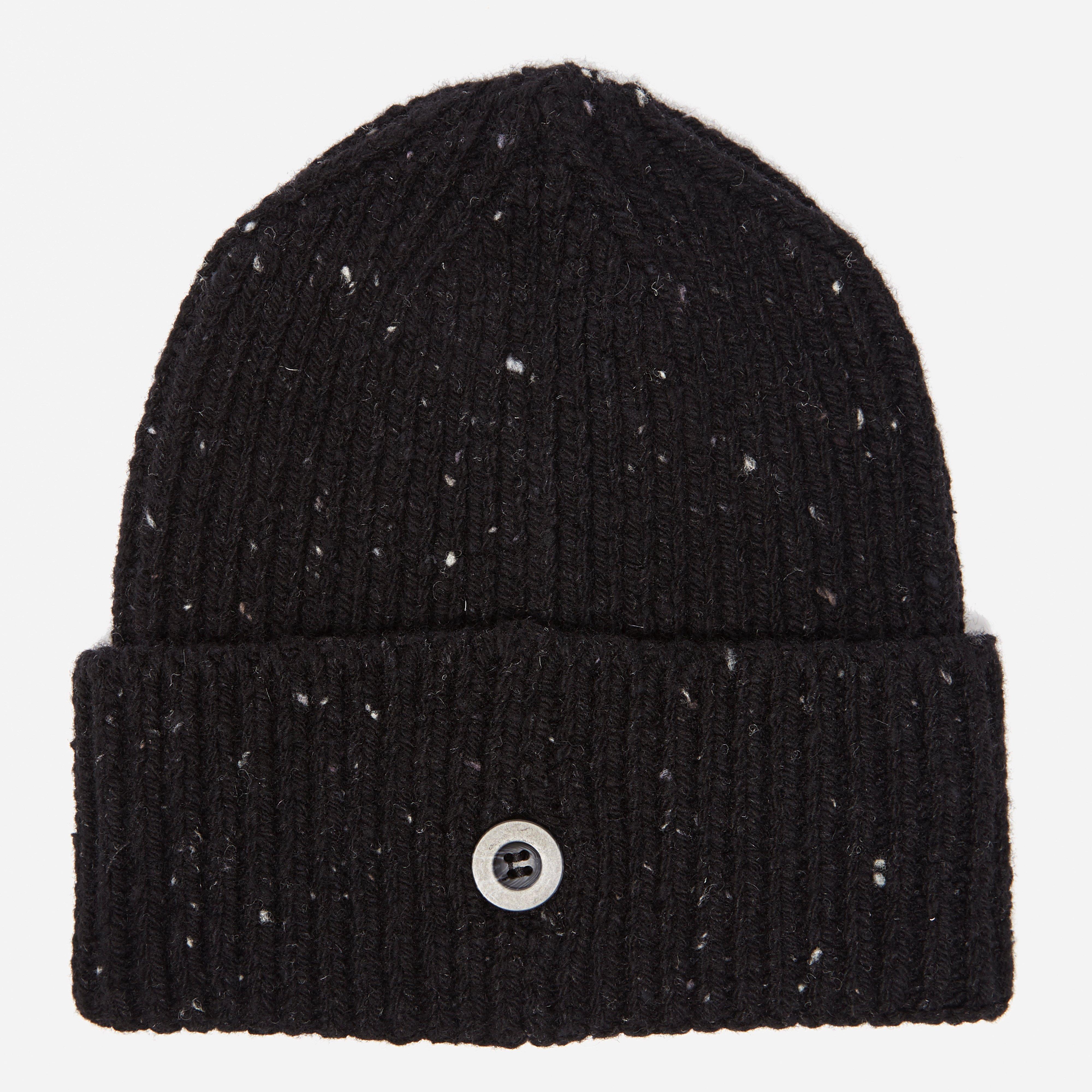 anglistic beanie