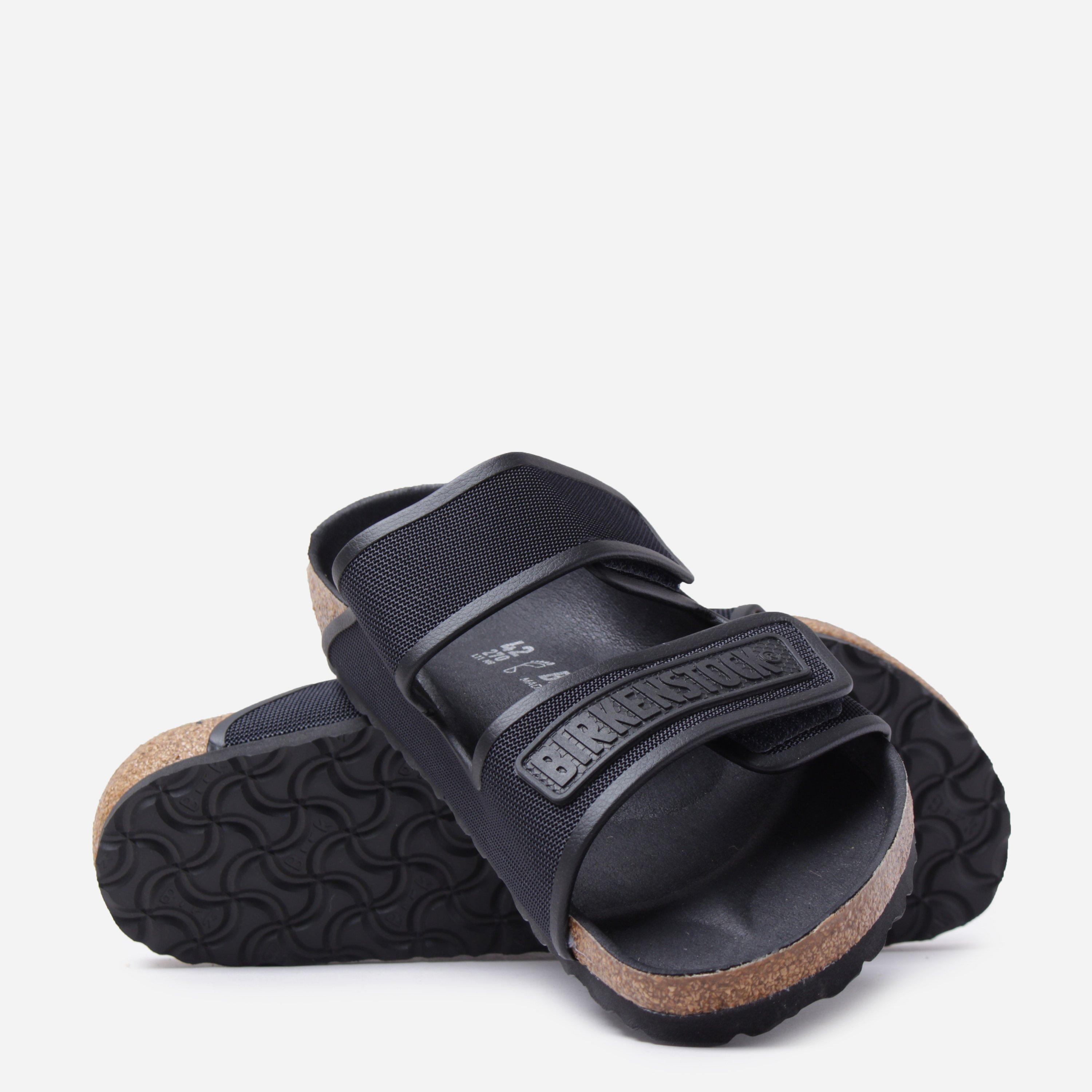 Birkenstock delft best sale