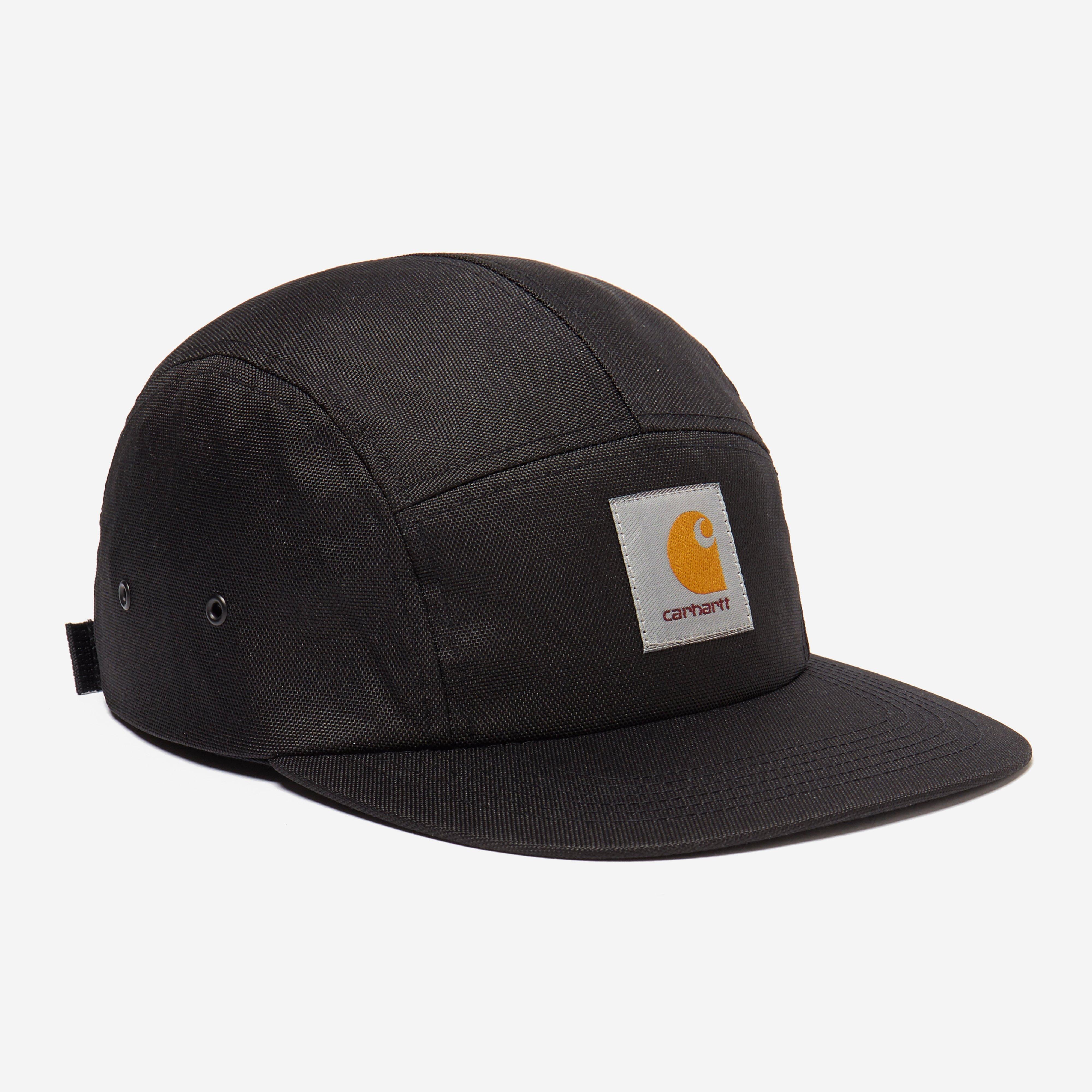 men black carhartt hat