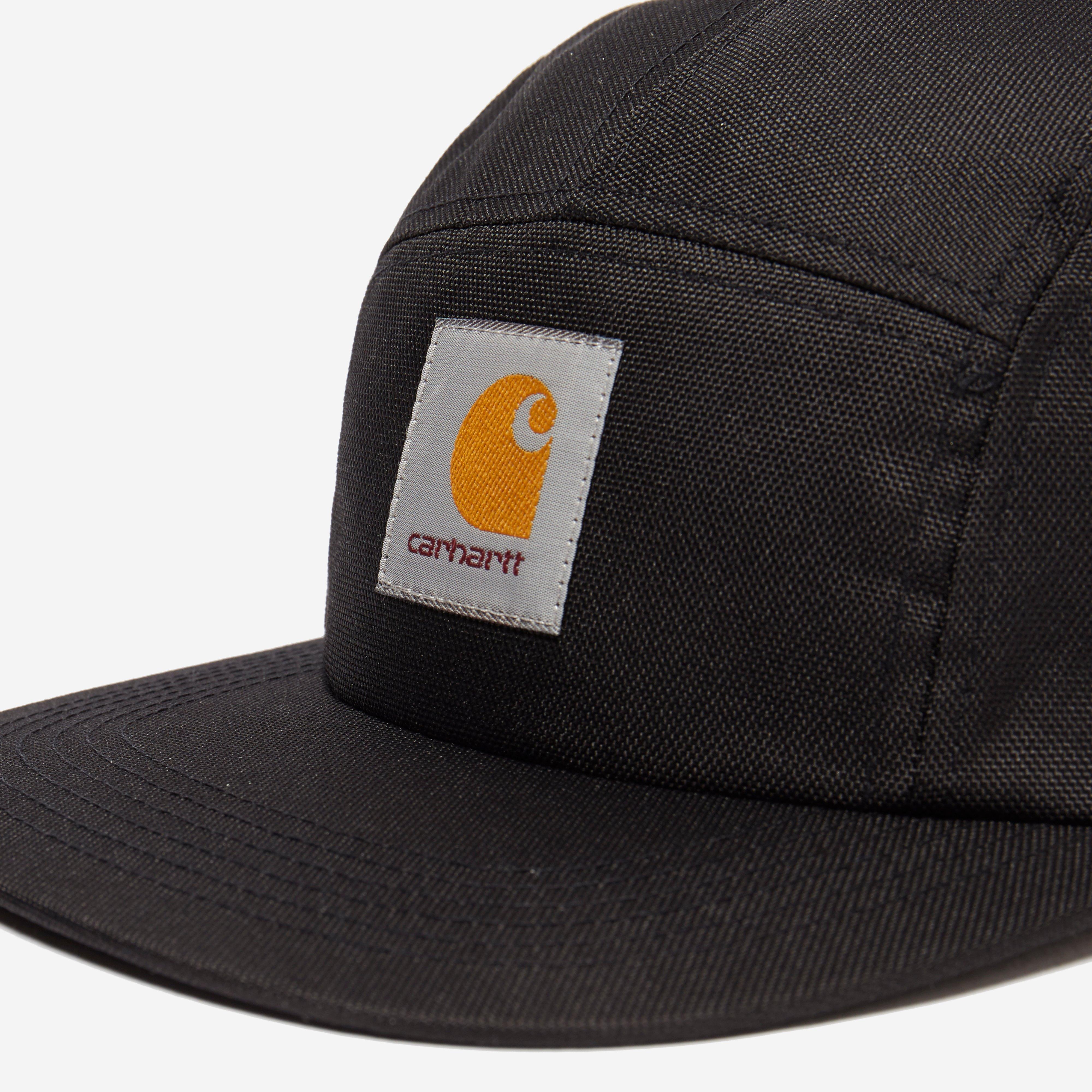 men black carhartt hat