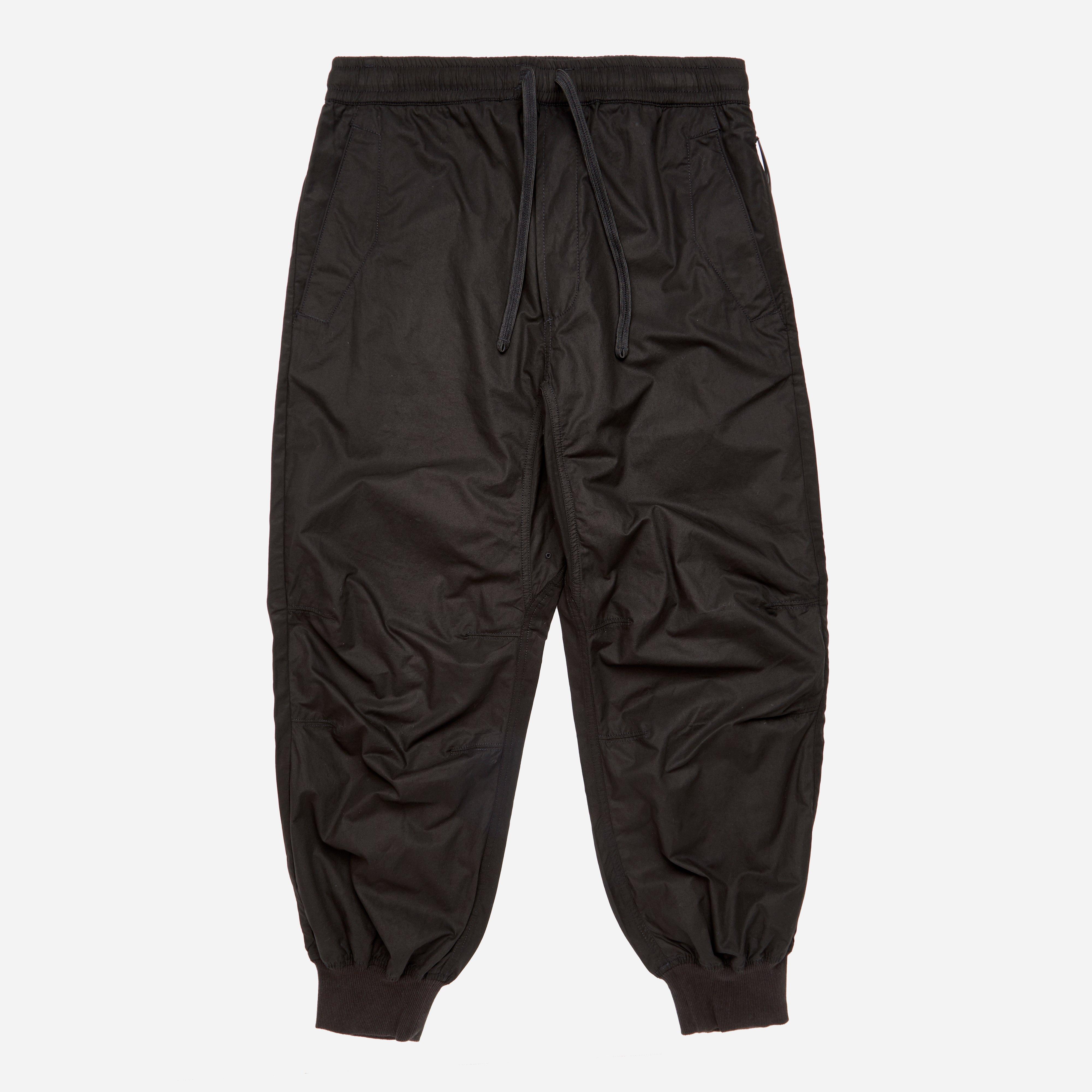 track pants for men under 300