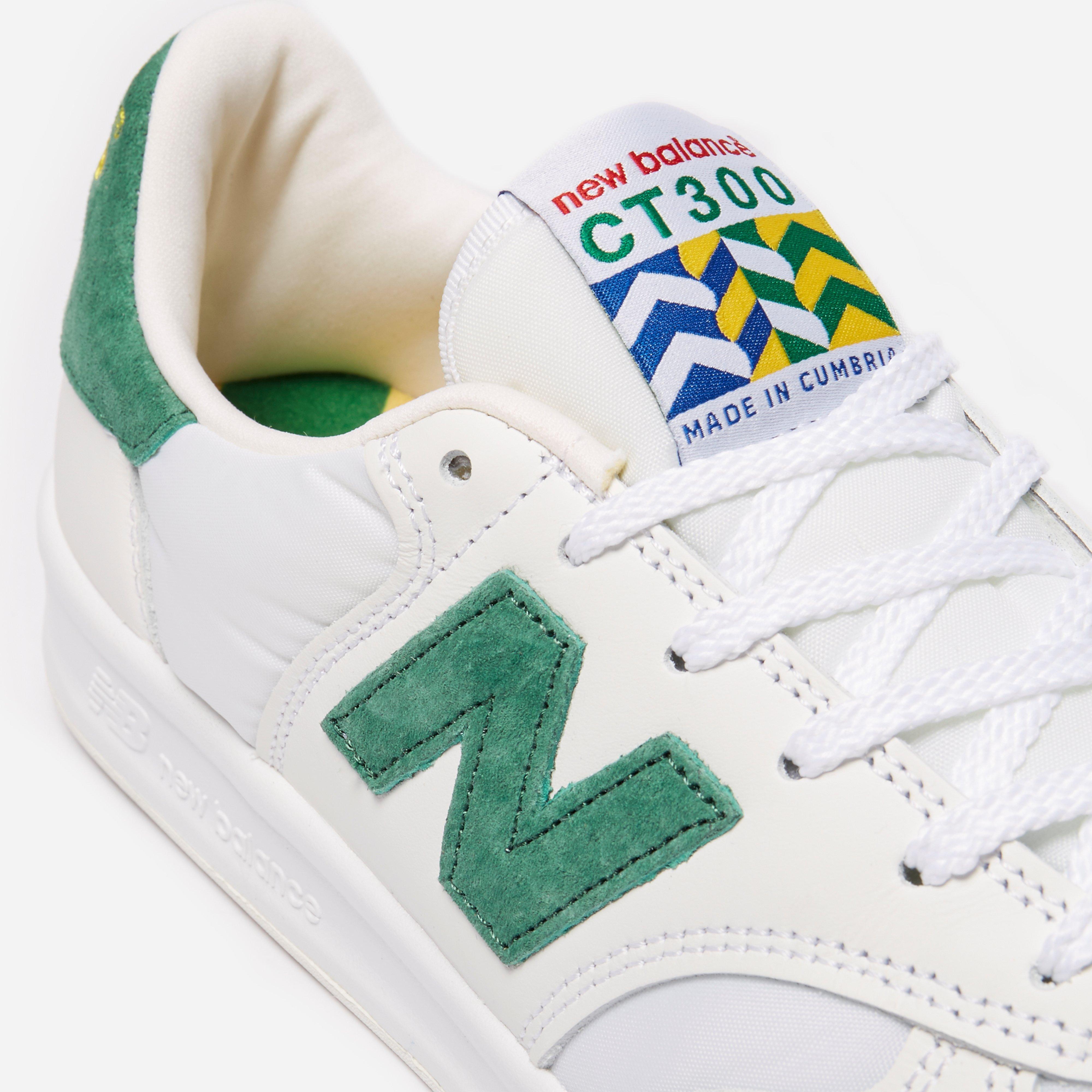 new balance m ct300 cf cumbrian pack