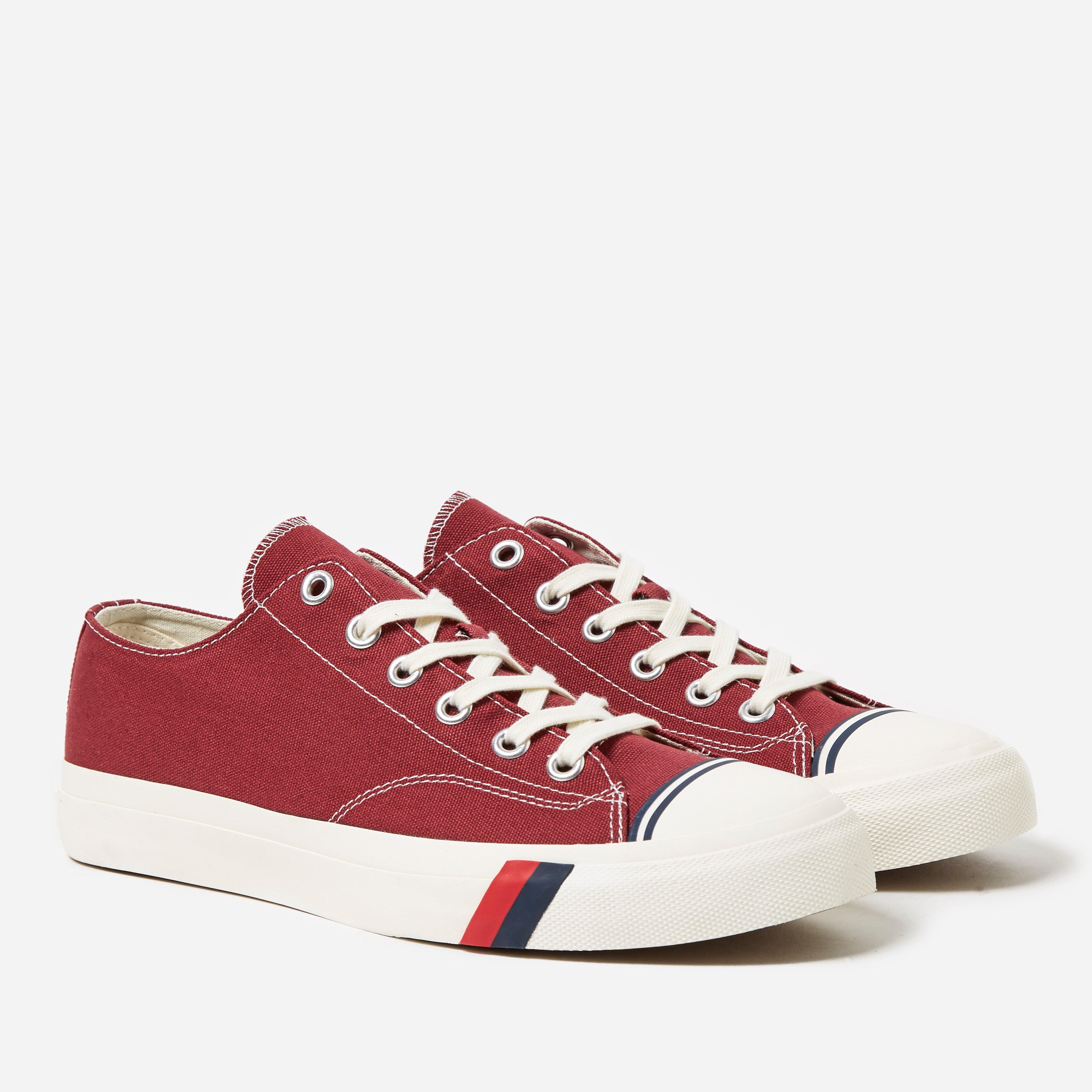 keds wf34200m