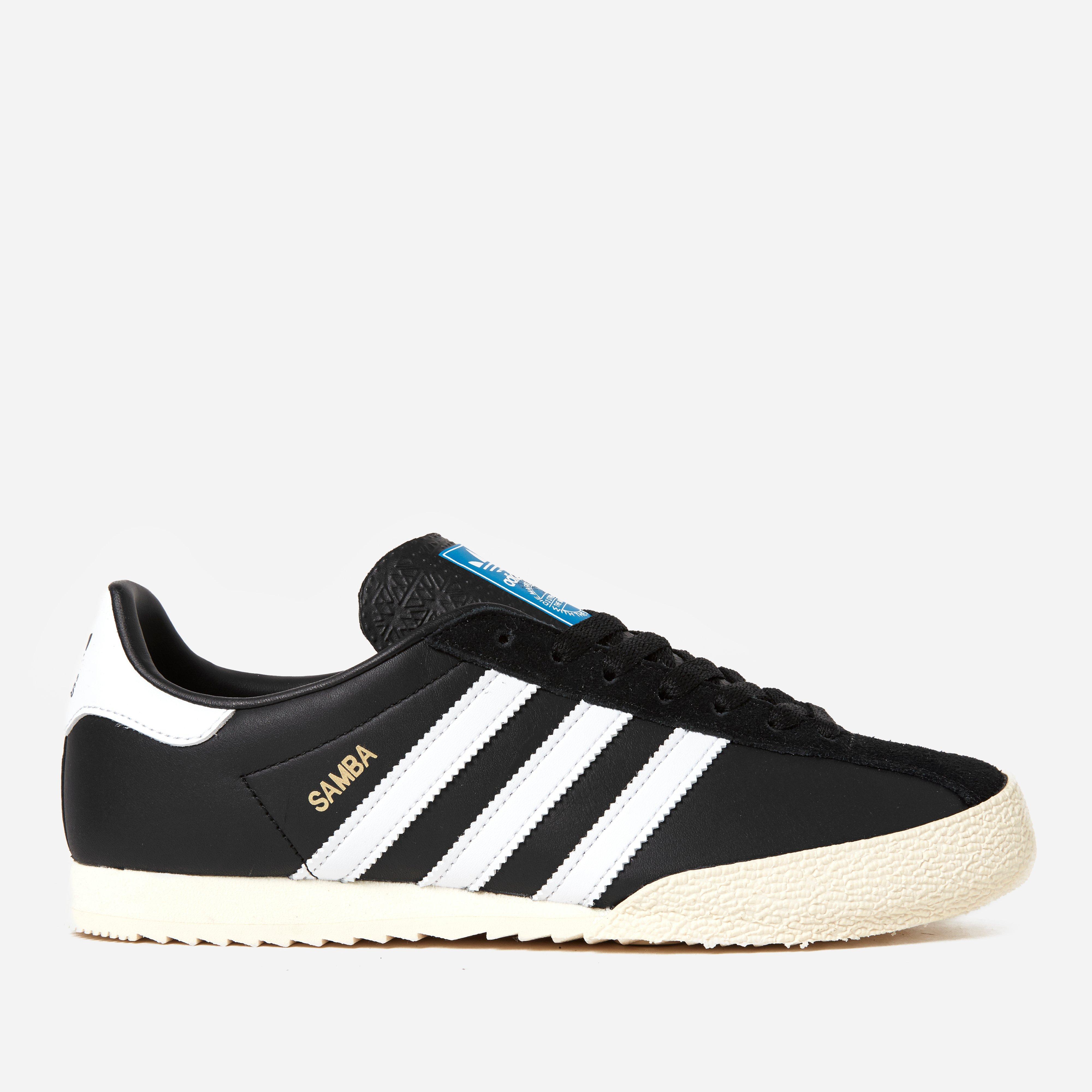 adidas samba spzl
