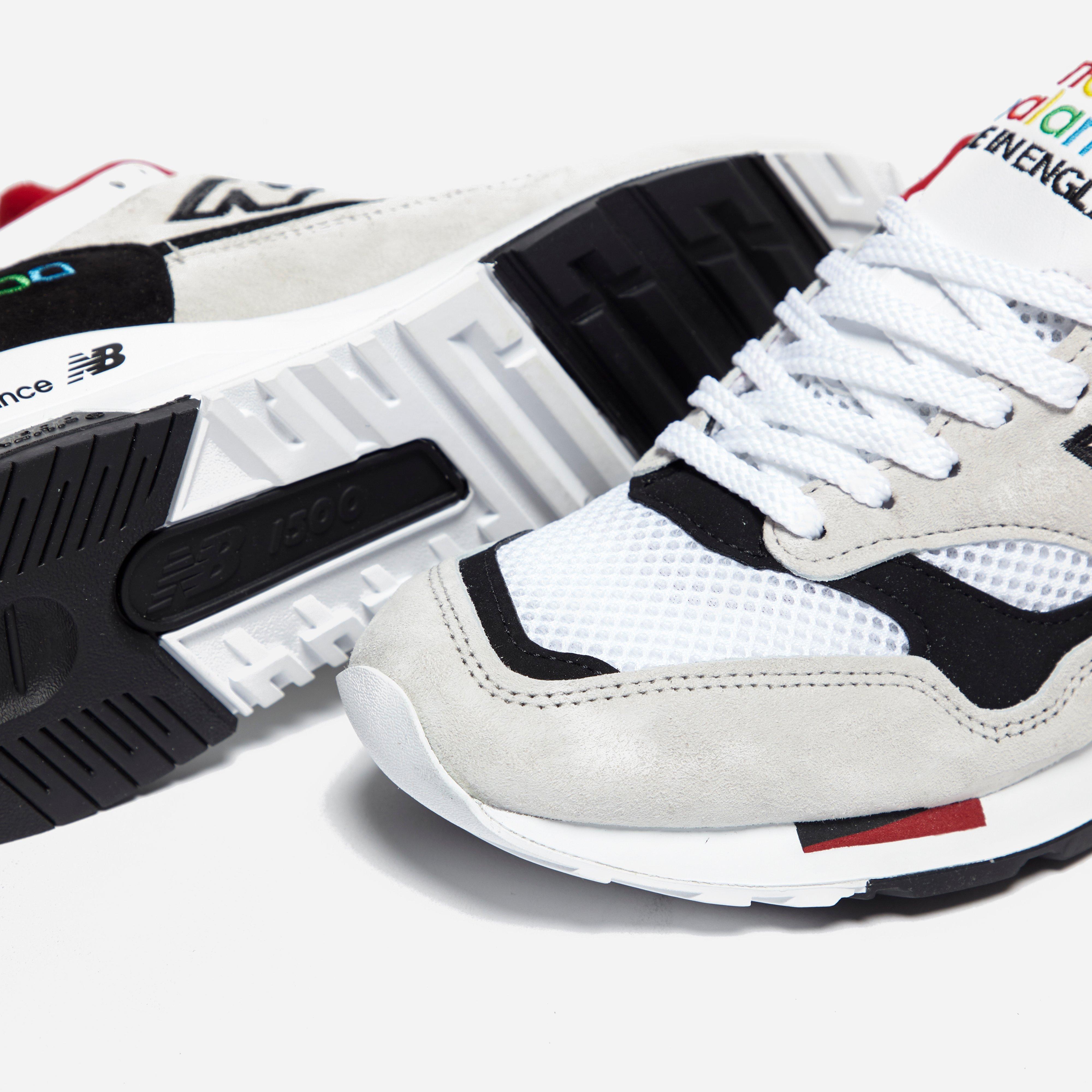 new balance m1500 pwk
