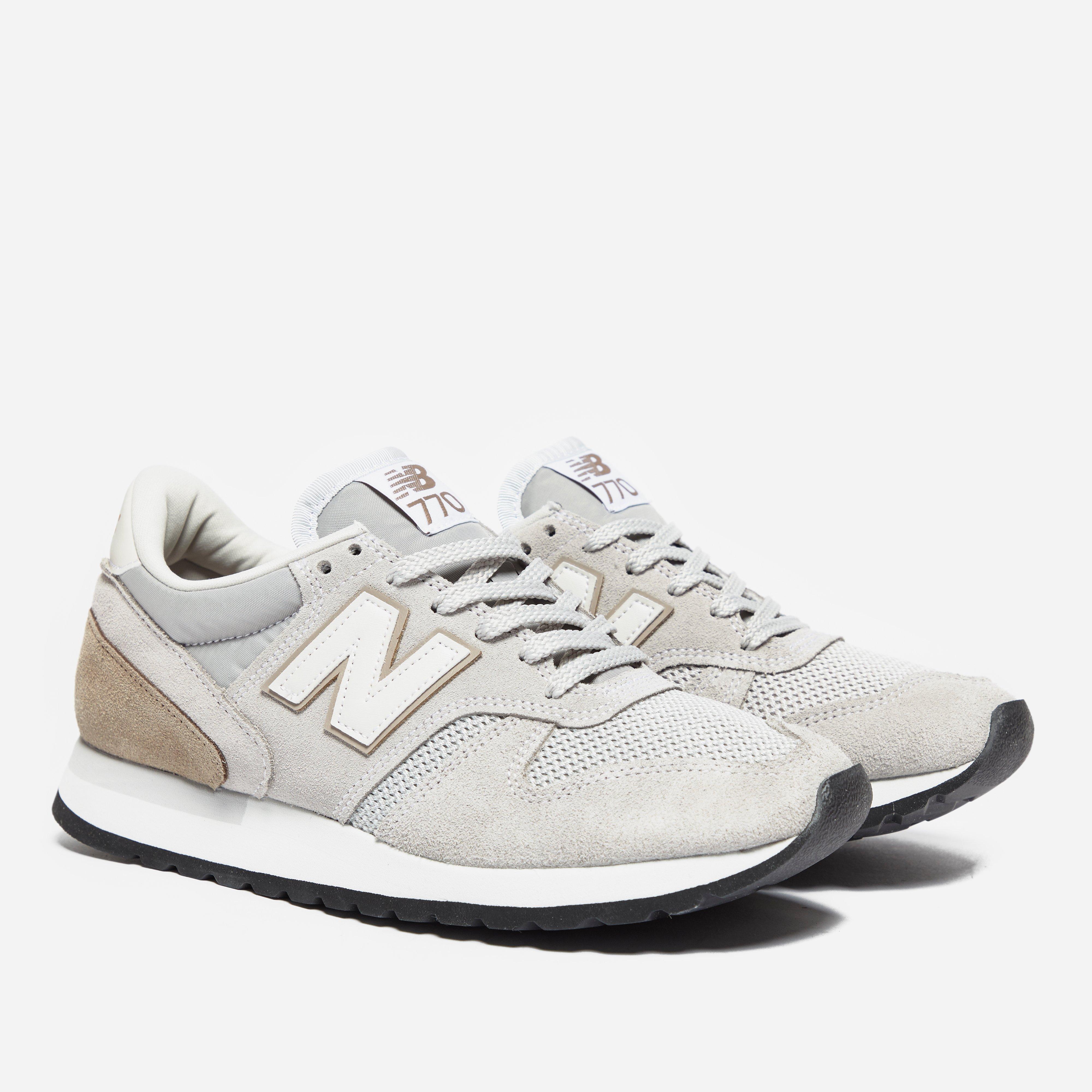 new balance 770 uk