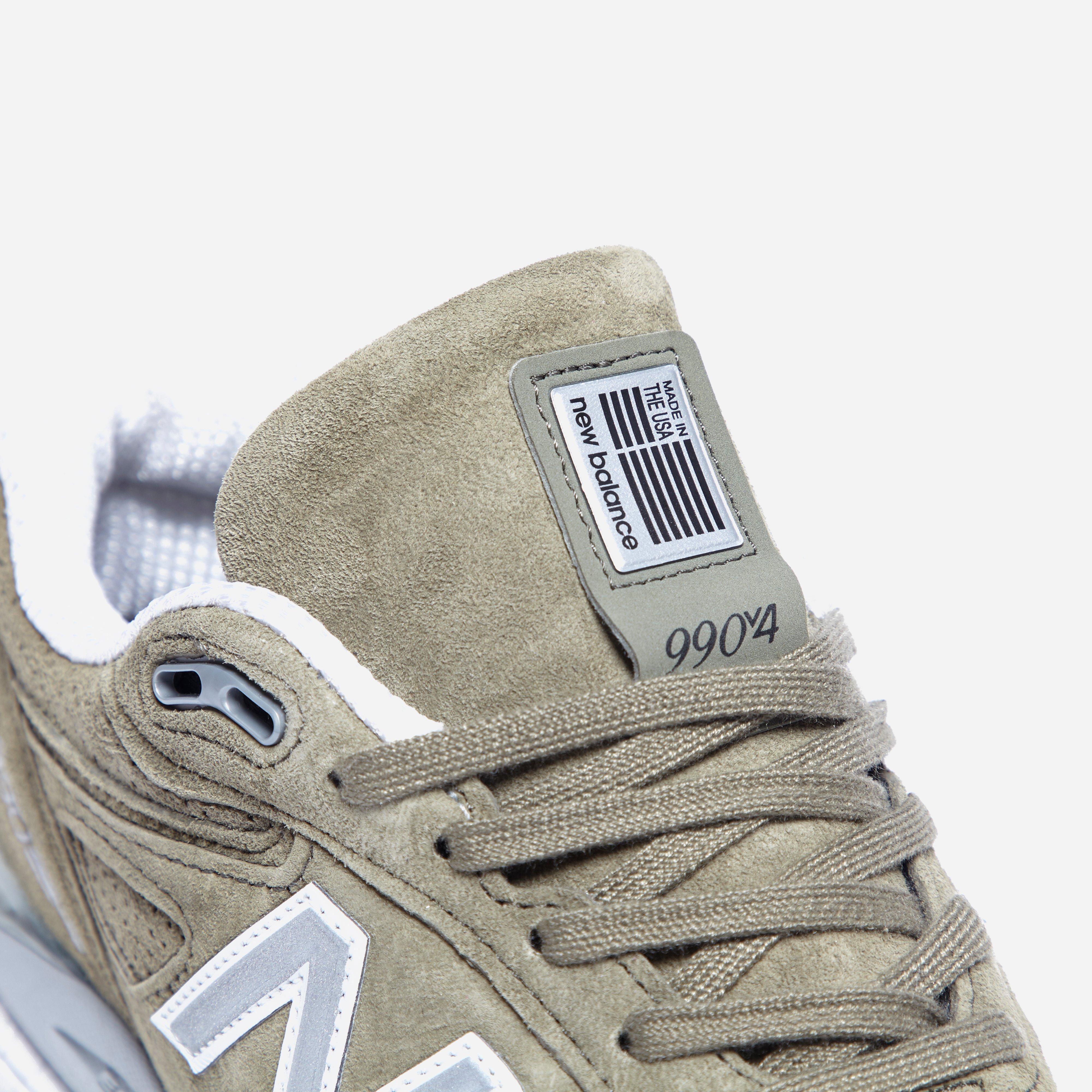 new balance 990 cg4
