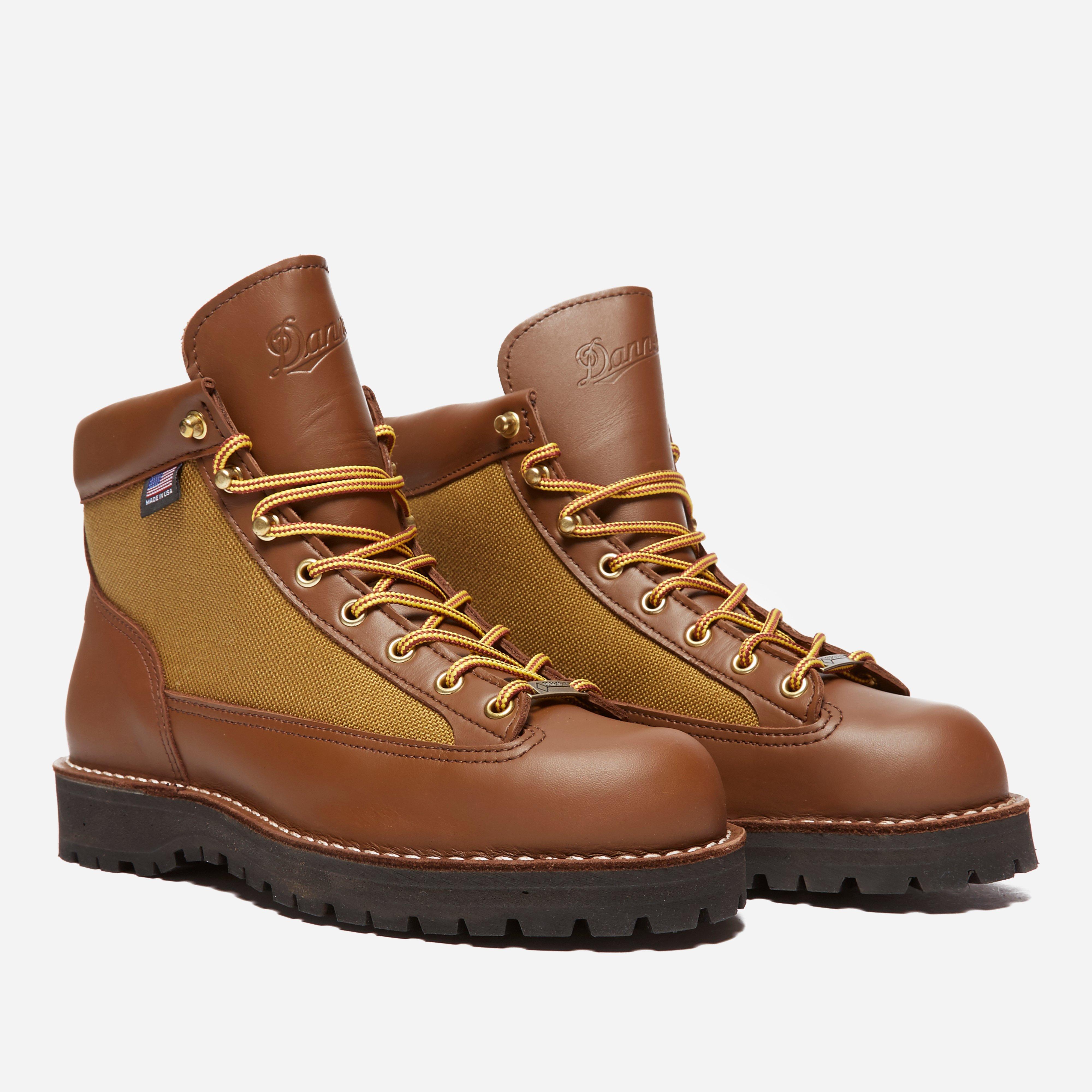 danner 33000