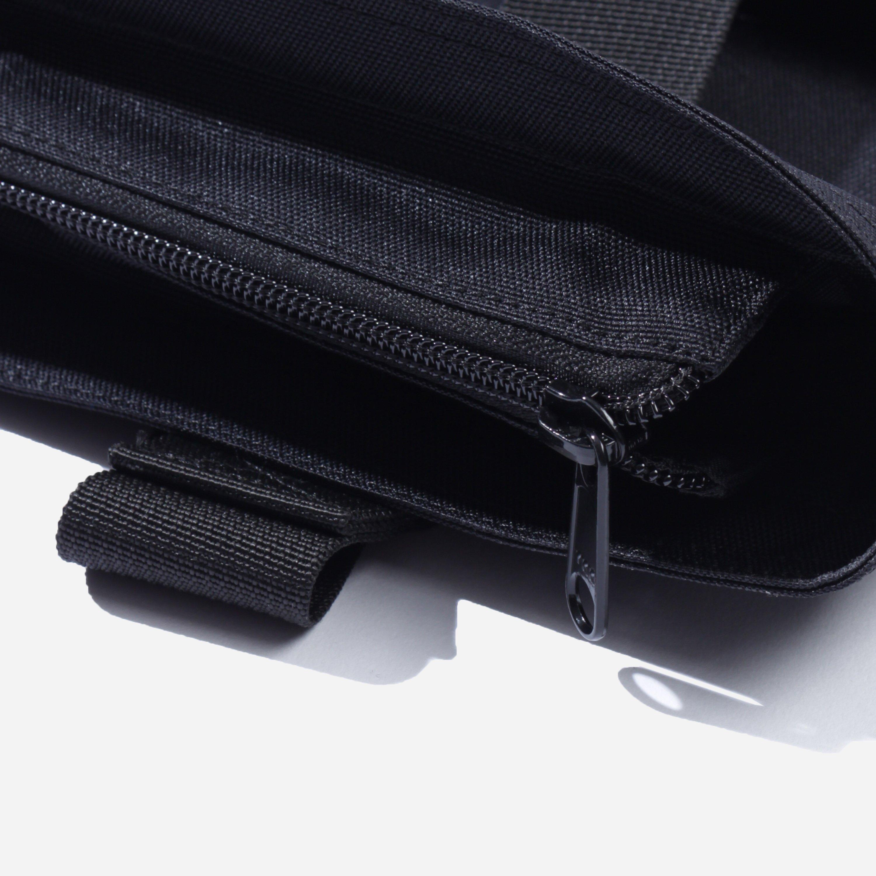 carhartt payton kit bolsa