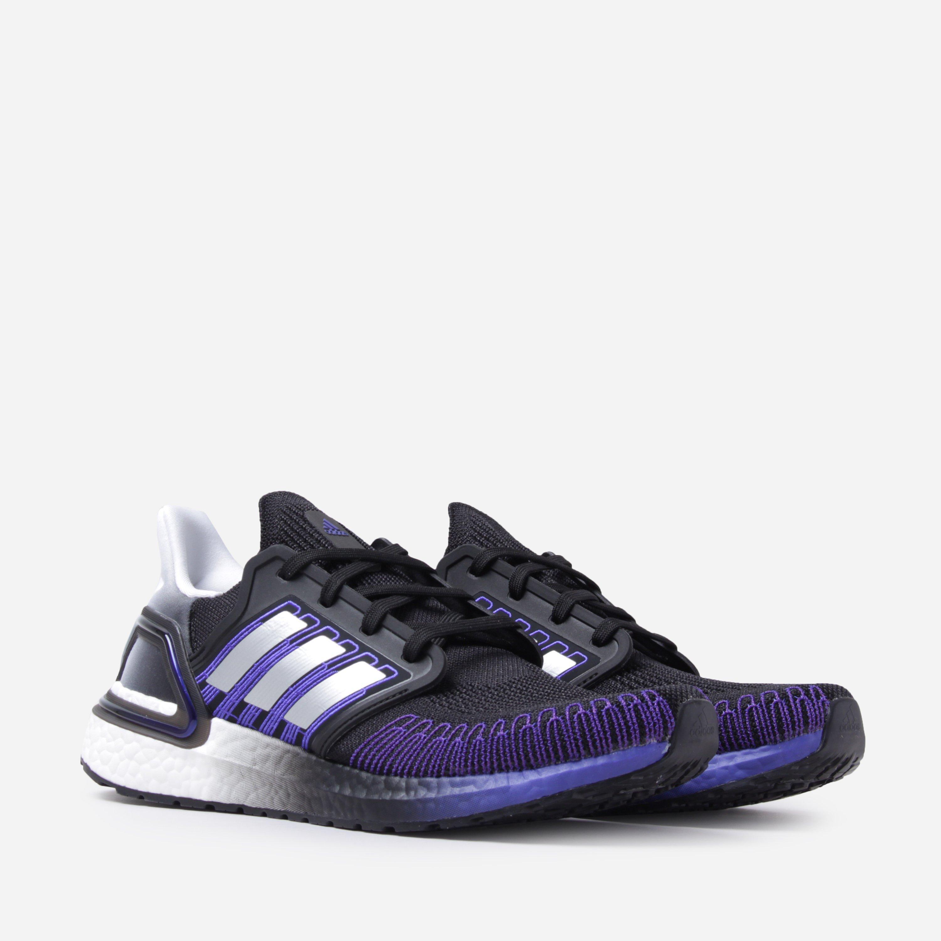 ultraboost 20 fv0033