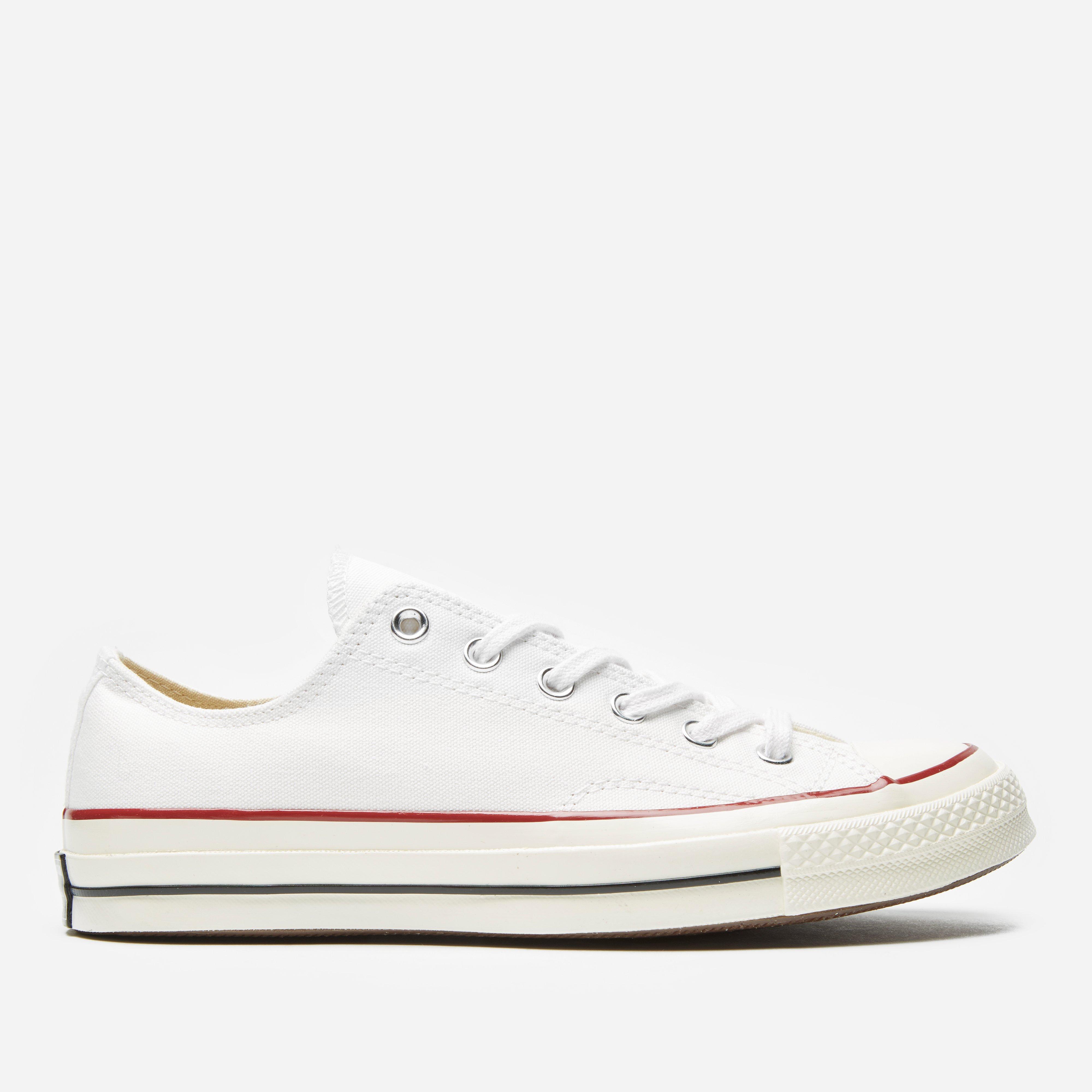 converse x nike x bhm chuck taylor 1970s hi