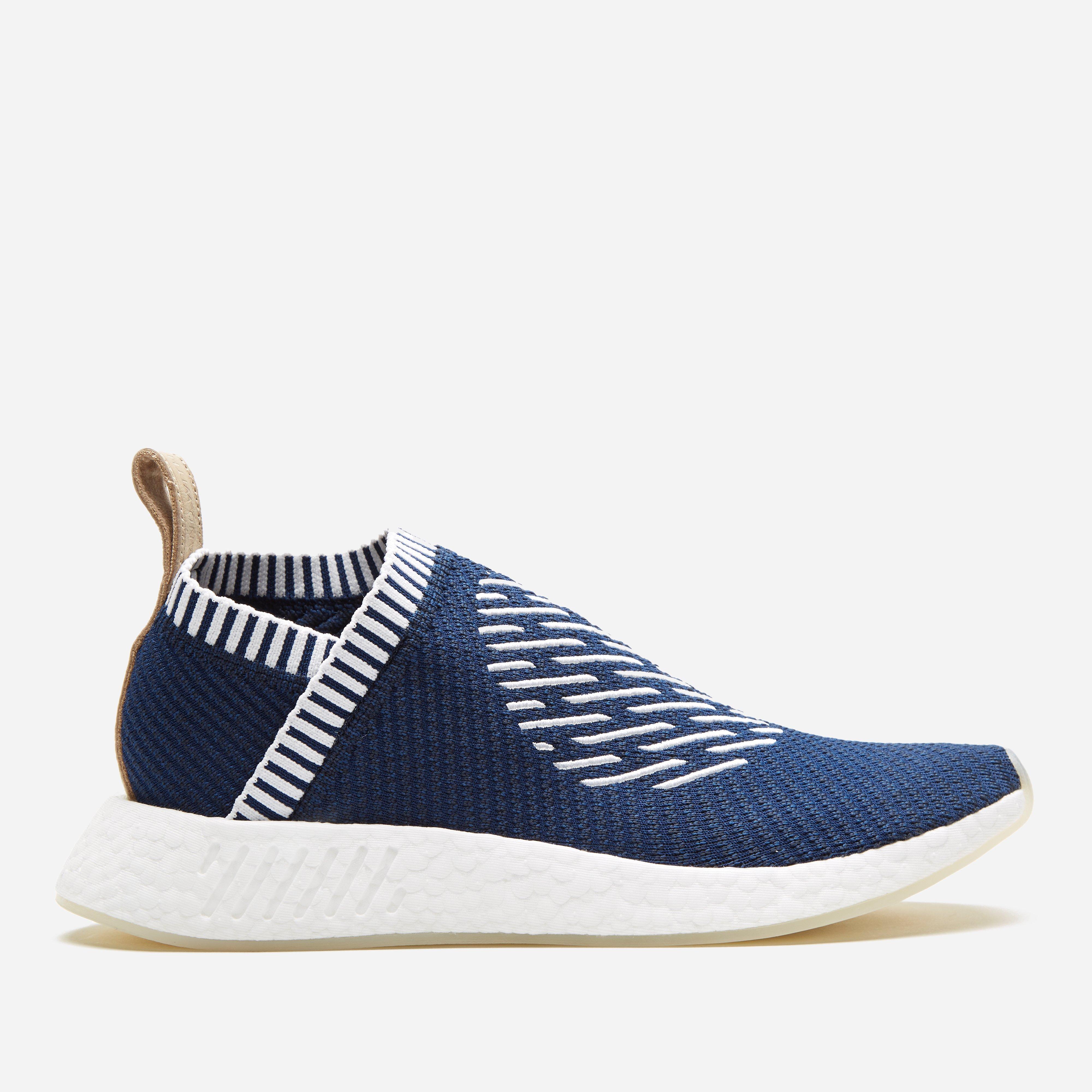 nmd cs2 navy