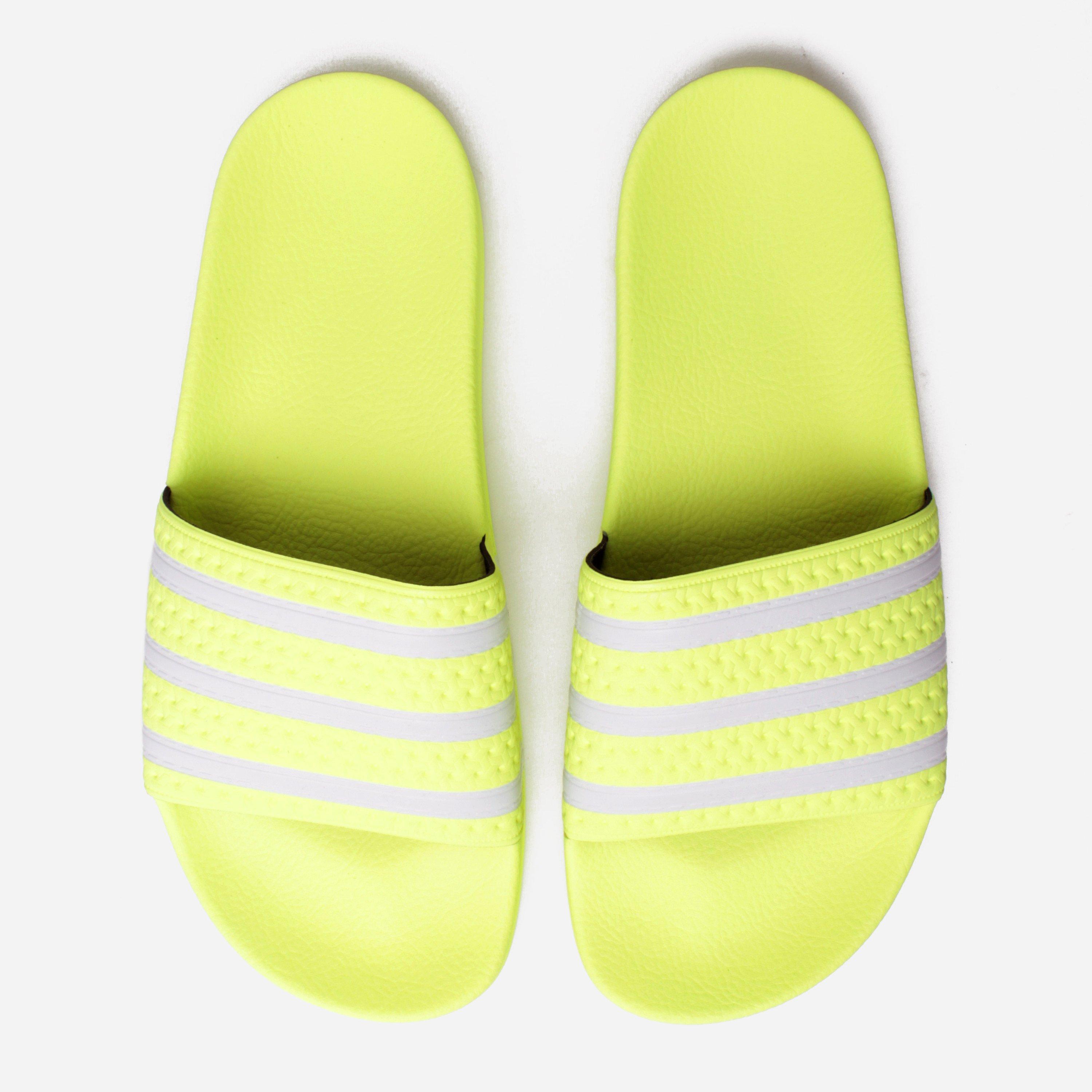 adidas originals adilette shower