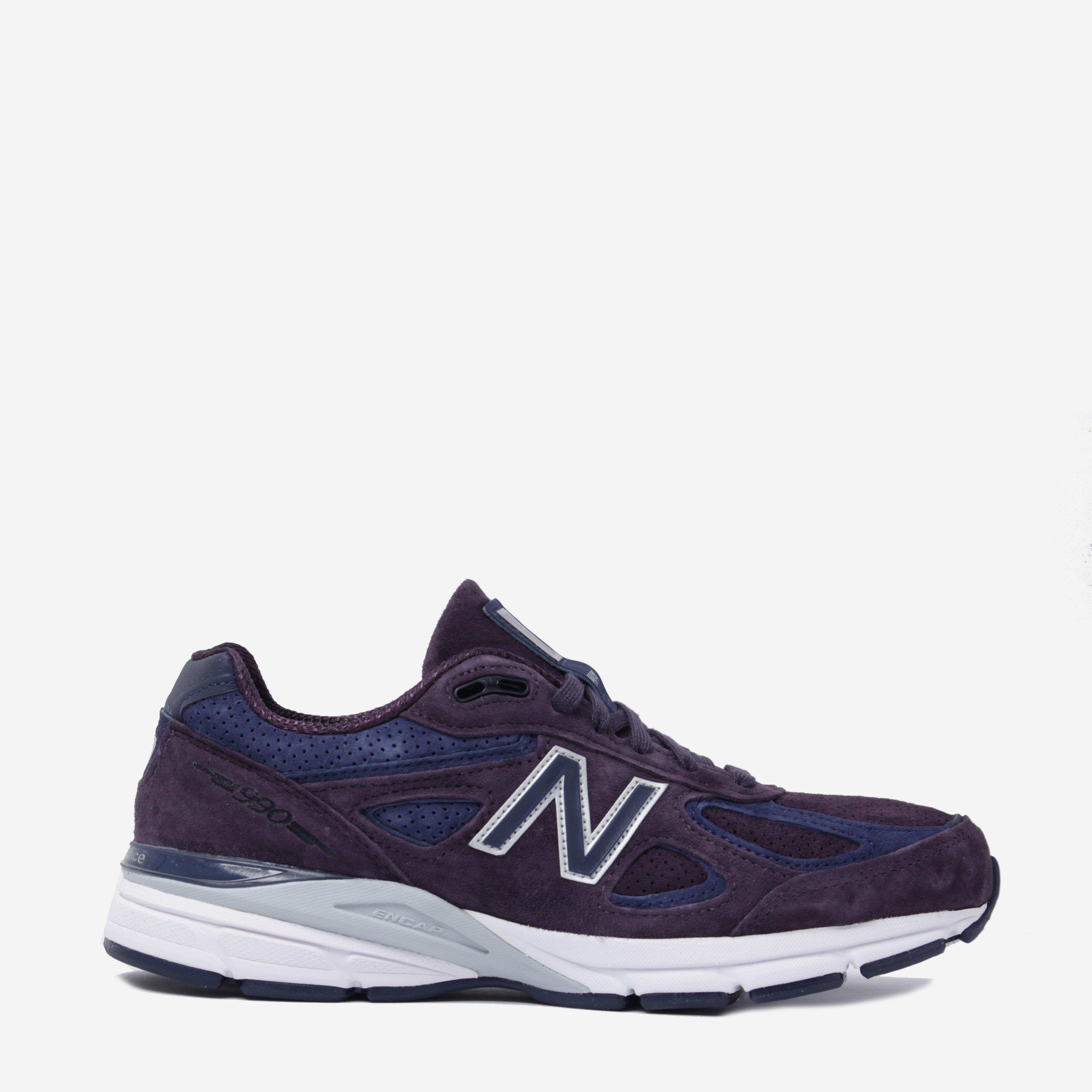 new balance 990 ep 4