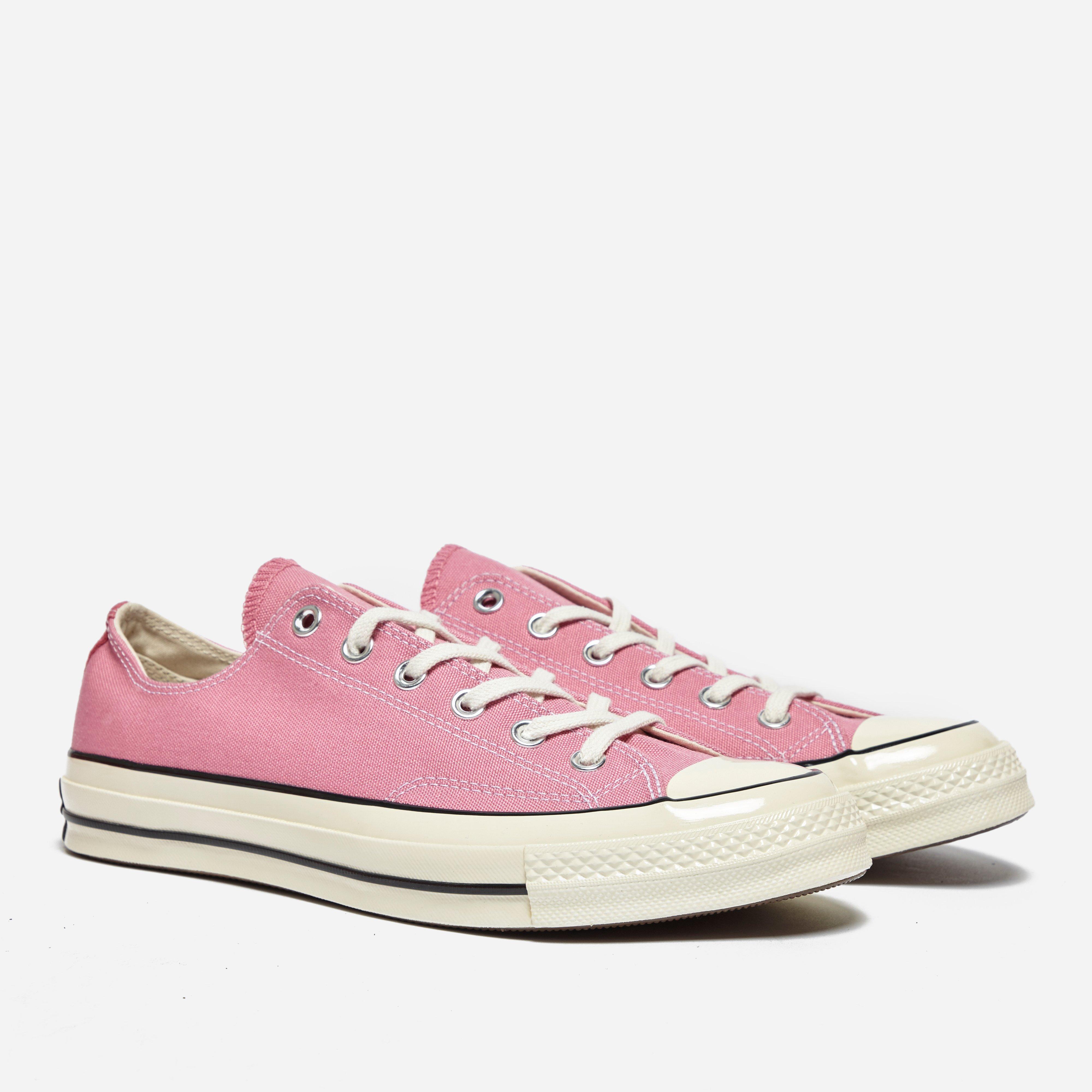 1970 converse