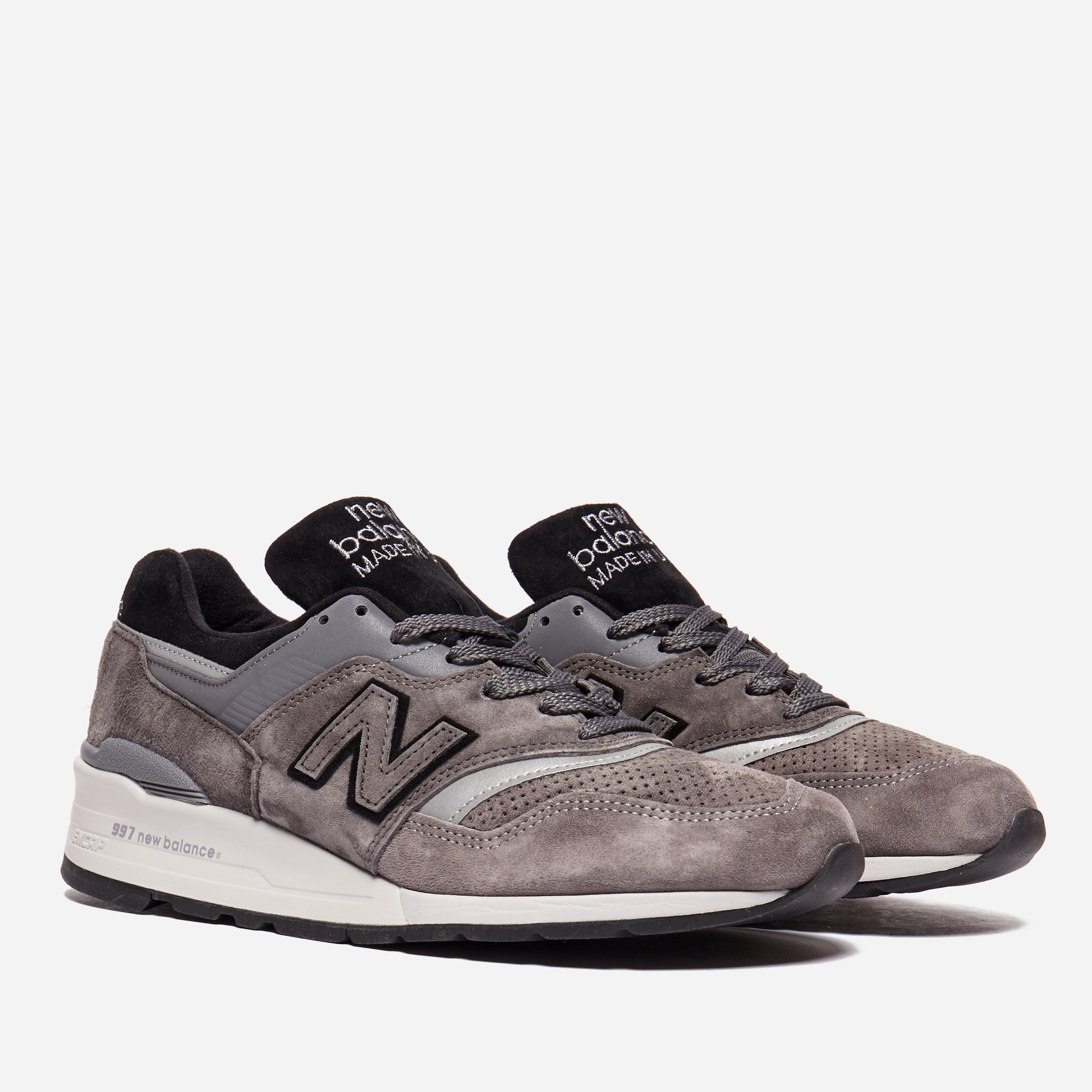 new balance 997 men usa,Save up to 19%,www.ilcascinone.com