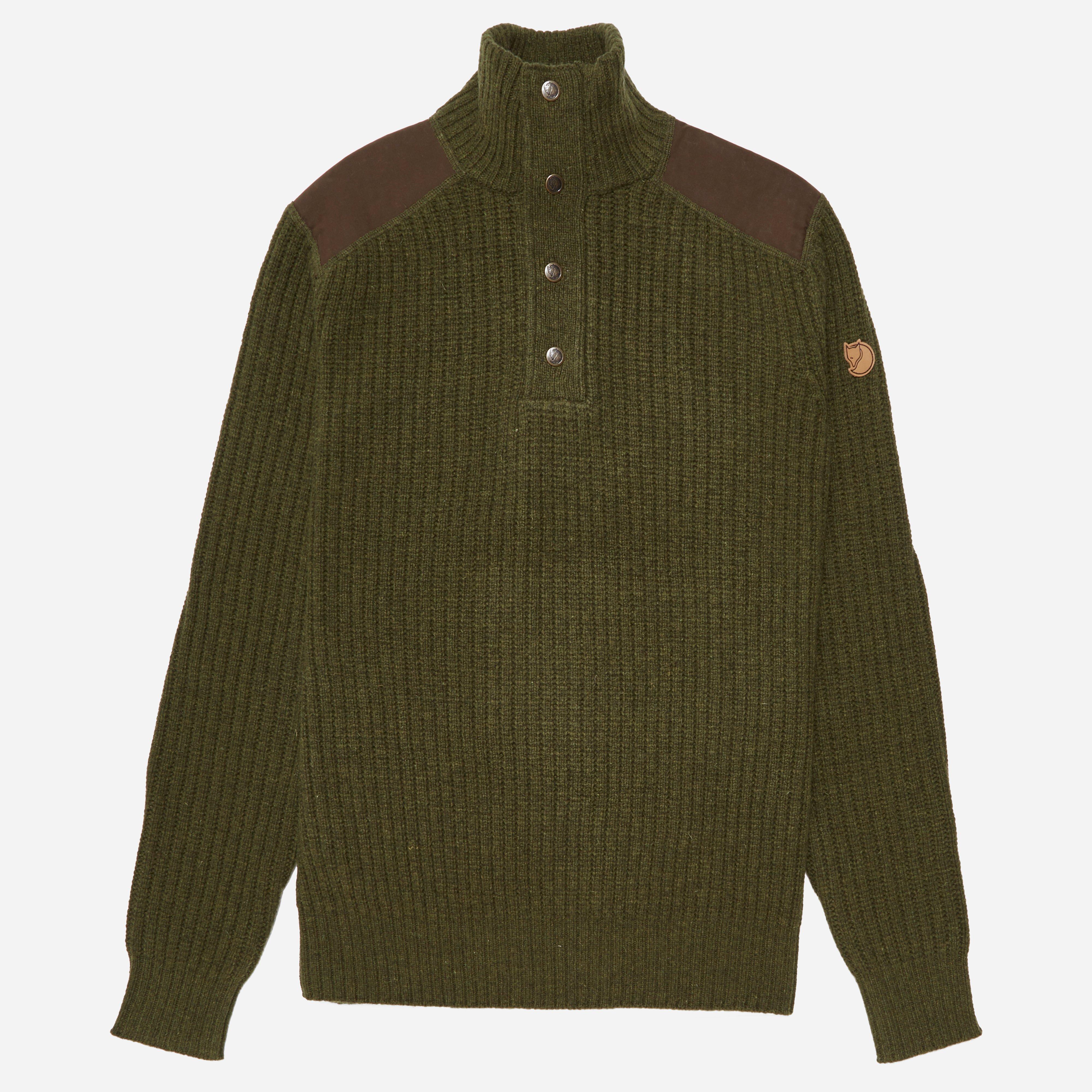 eddie bauer toggle coat