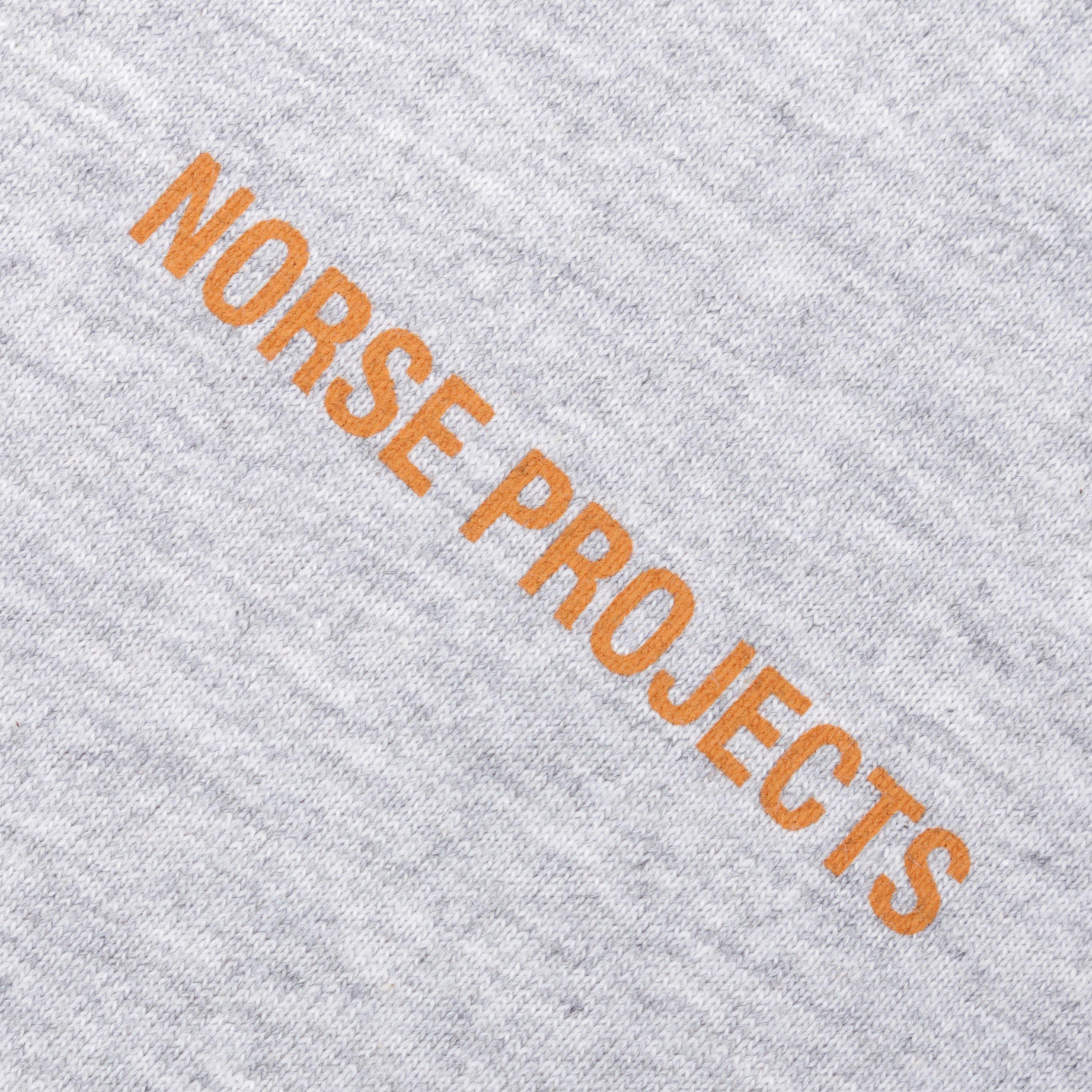 norse niels