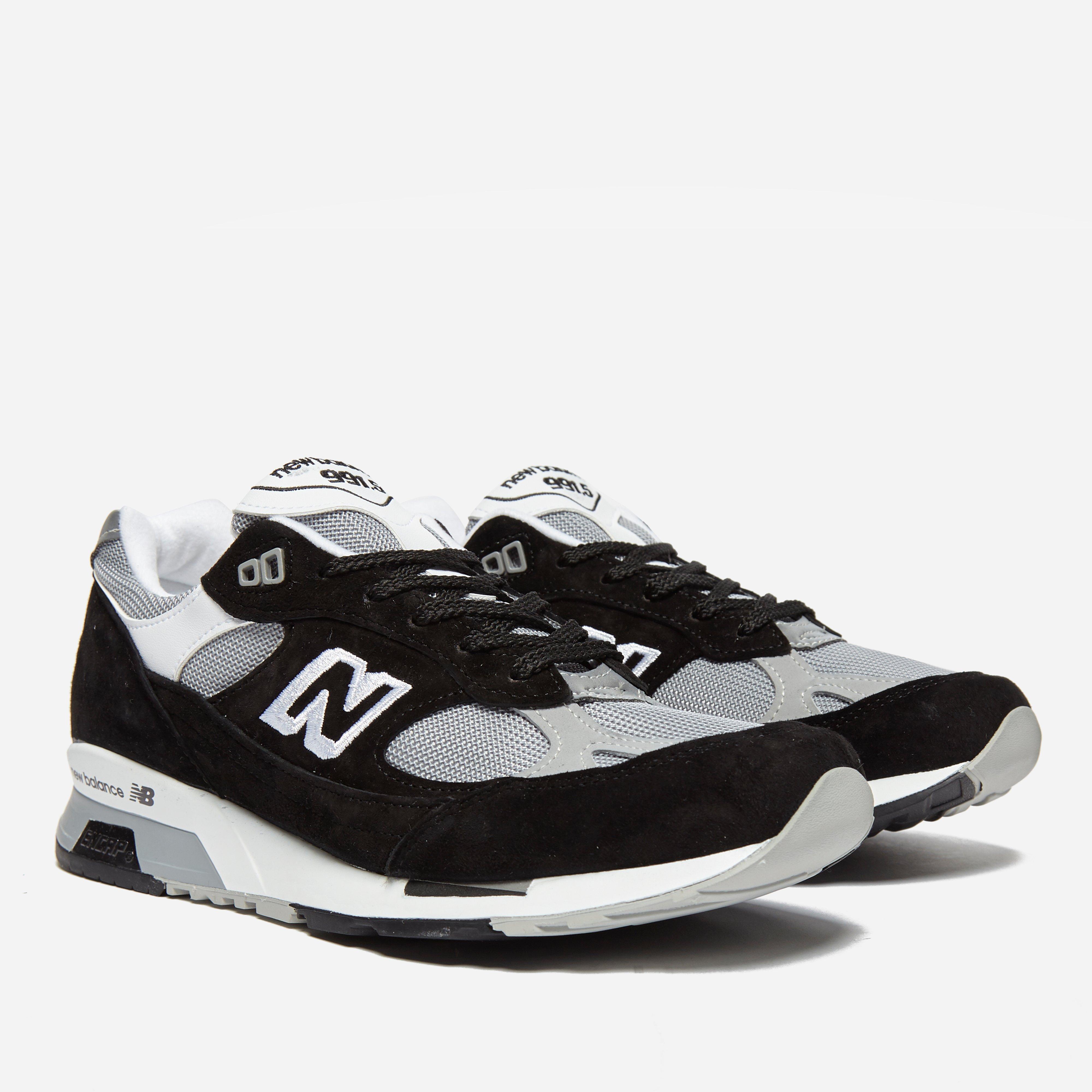 991.5 new balance 991.5 new balance