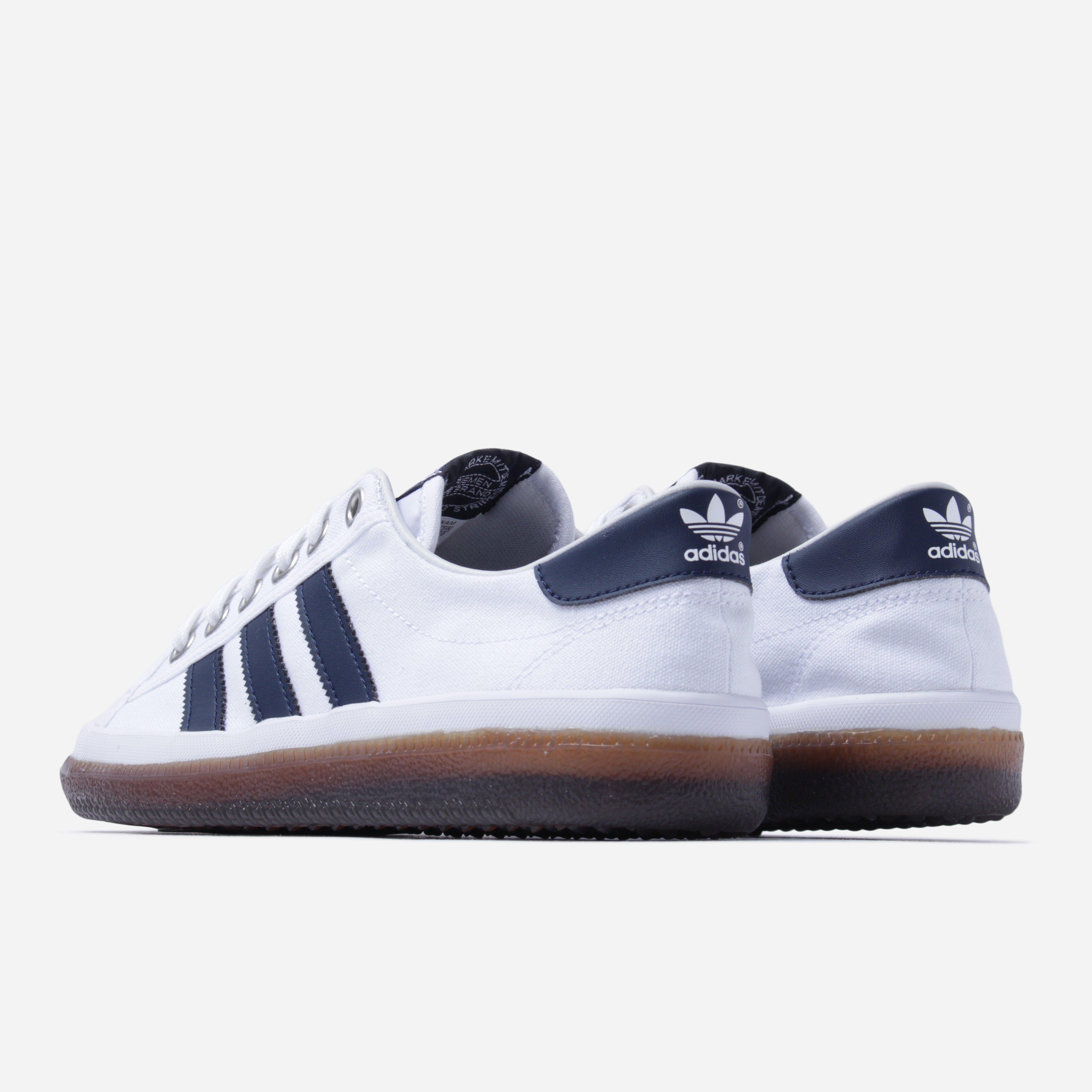 adidas spezial norfu