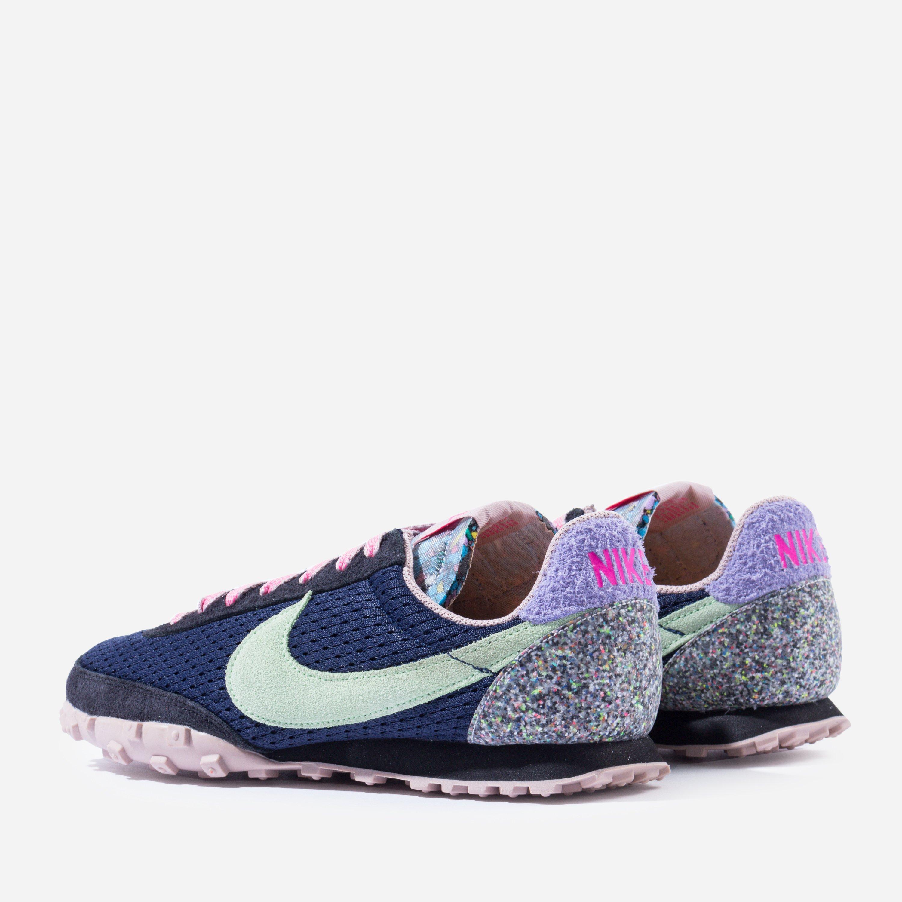 Nike waffle racer - modernprecast.com