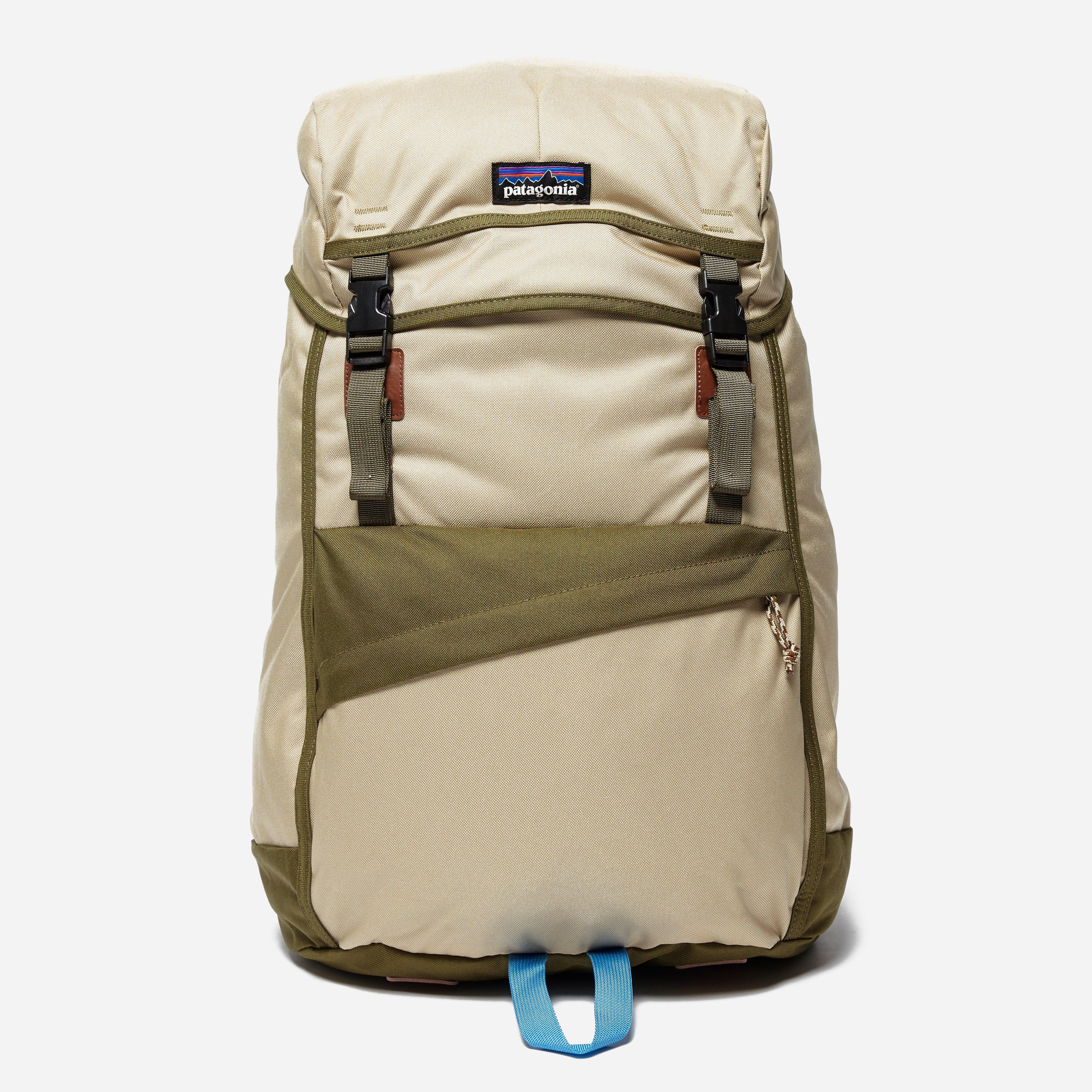 arbor grande pack 32l