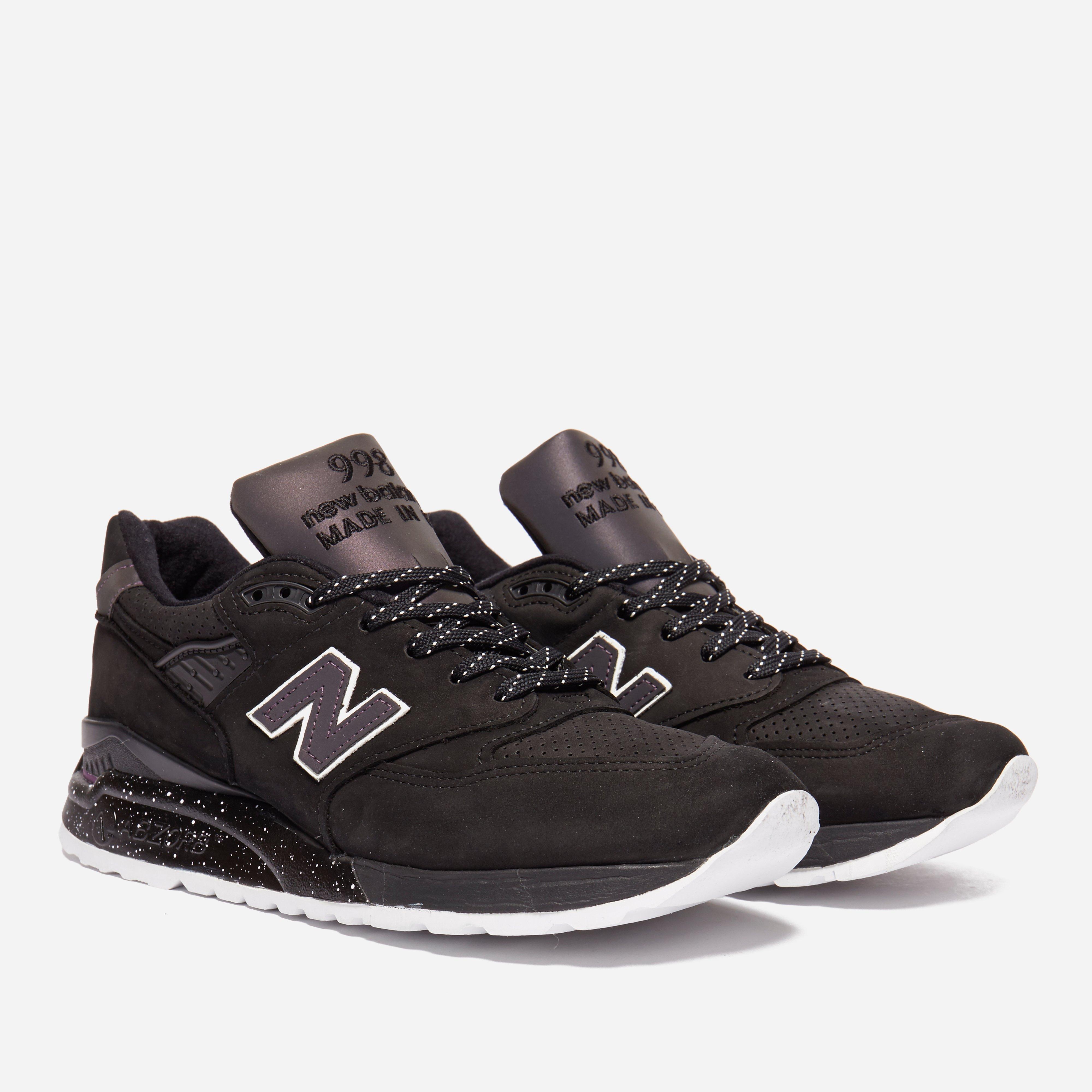 new balance 1500v3 bluebird