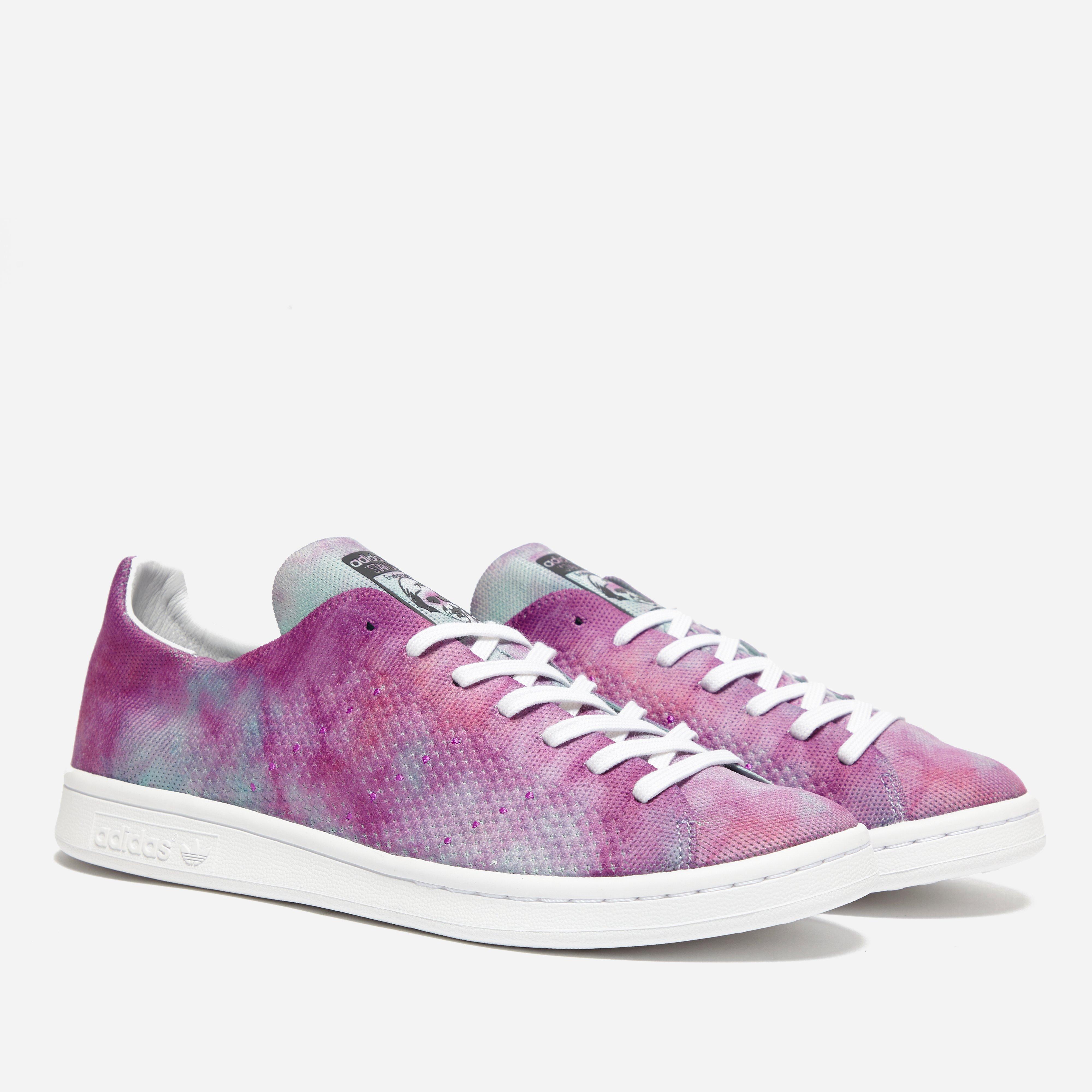 hu holi stan smith